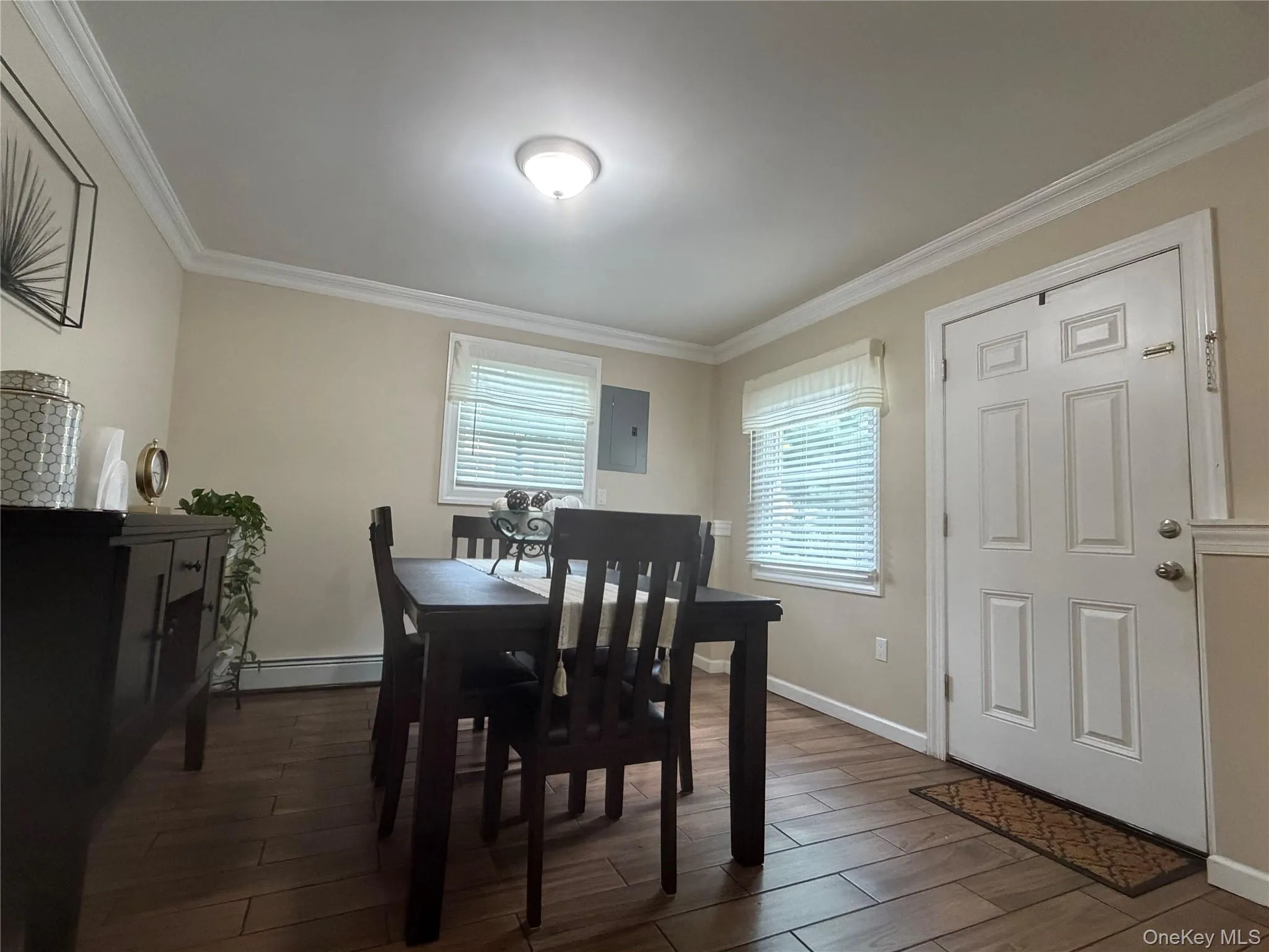 2 Cinder Road, Haverstraw, NY, 5 Bedrooms Bedrooms, 11 Rooms Rooms,2 BathroomsBathrooms,Residential,For Rent,Cinder,0,1038238 2 Cinder Road, Haverstraw, NY, 5 Bedrooms Bedrooms, 11 Rooms Rooms,2 BathroomsBathrooms,Residential,For Rent,Cinder,0,1038238