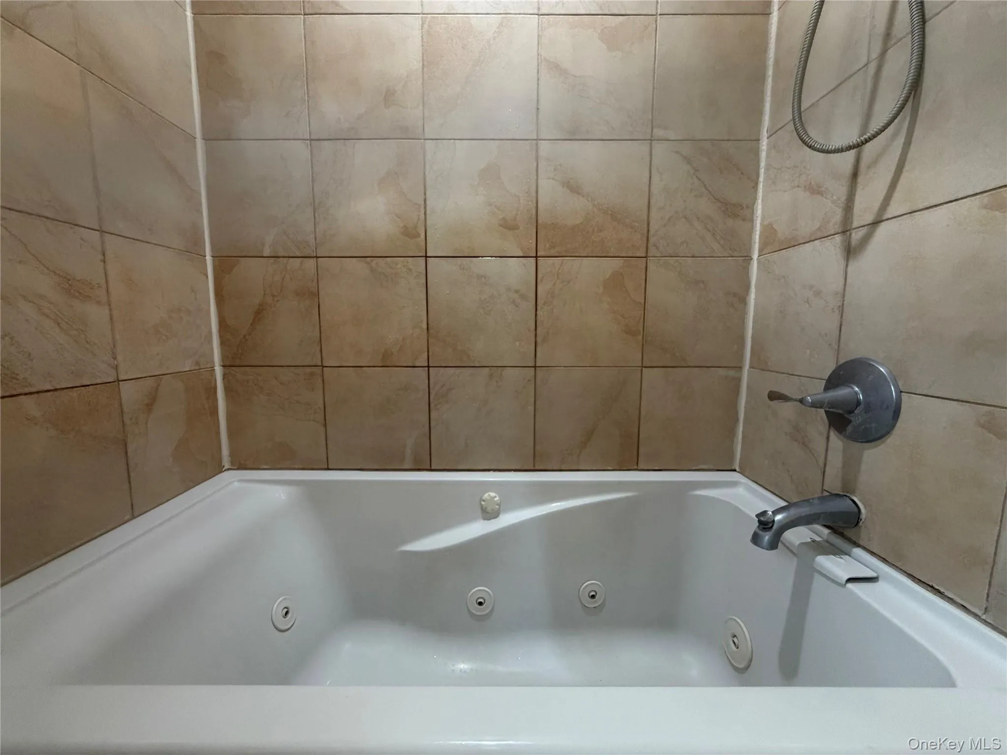 2 Cinder Road, Haverstraw, NY, 5 Bedrooms Bedrooms, 11 Rooms Rooms,2 BathroomsBathrooms,Residential,For Rent,Cinder,0,1038238 2 Cinder Road, Haverstraw, NY, 5 Bedrooms Bedrooms, 11 Rooms Rooms,2 BathroomsBathrooms,Residential,For Rent,Cinder,0,1038238