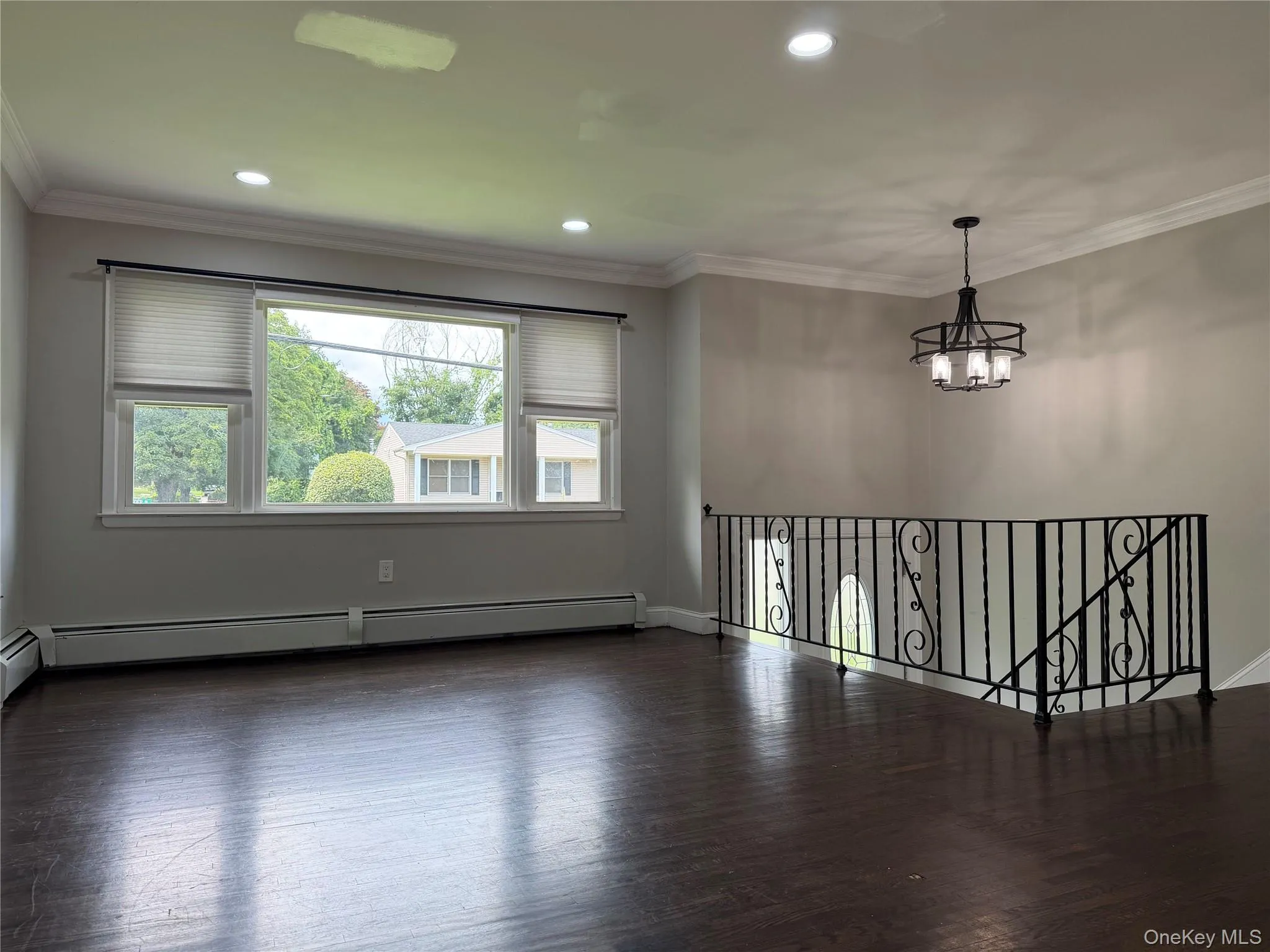 2 Cinder Road, Haverstraw, NY, 5 Bedrooms Bedrooms, 11 Rooms Rooms,2 BathroomsBathrooms,Residential,For Rent,Cinder,0,1038238 2 Cinder Road, Haverstraw, NY, 5 Bedrooms Bedrooms, 11 Rooms Rooms,2 BathroomsBathrooms,Residential,For Rent,Cinder,0,1038238