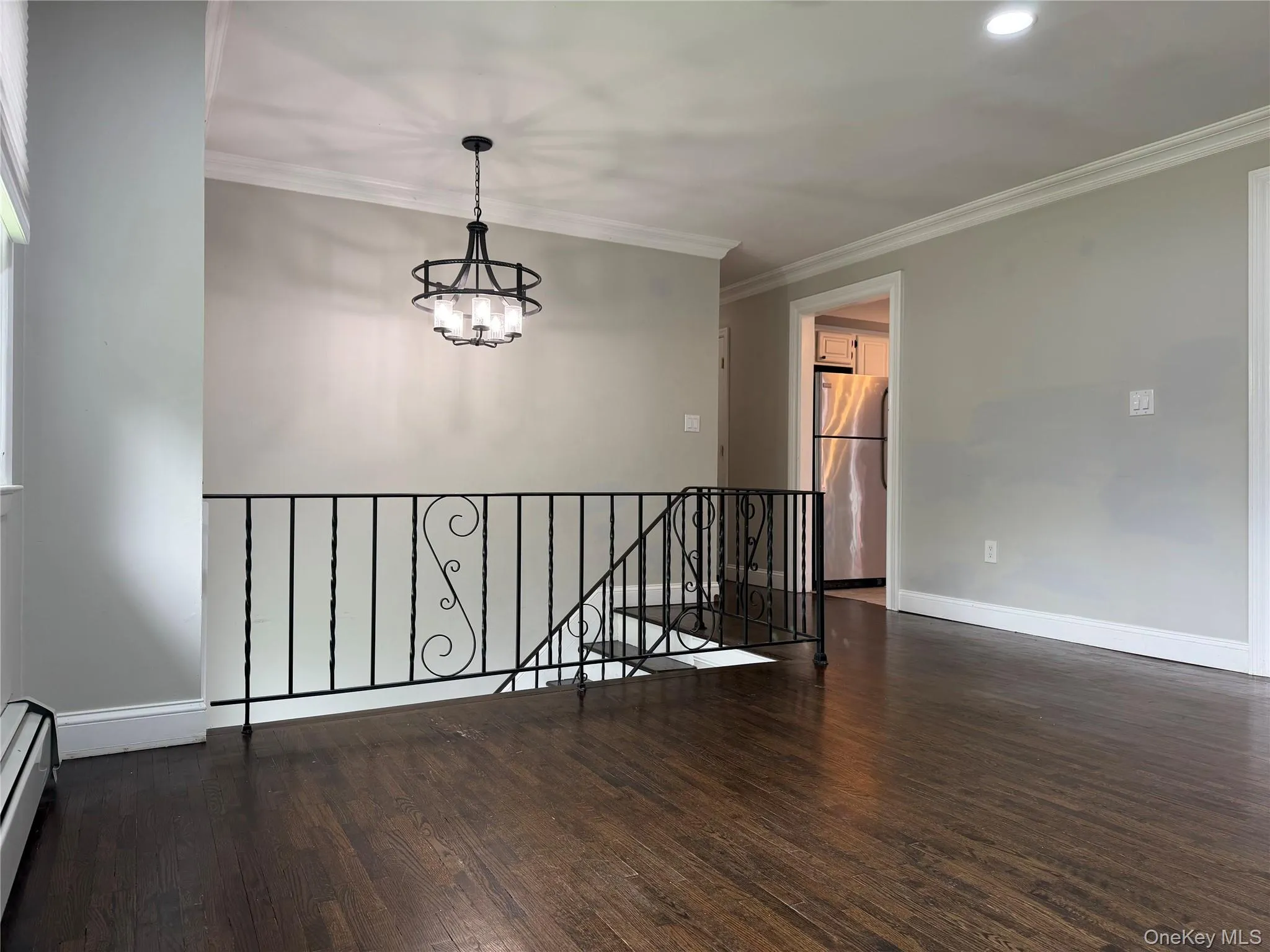 2 Cinder Road, Haverstraw, NY, 5 Bedrooms Bedrooms, 11 Rooms Rooms,2 BathroomsBathrooms,Residential,For Rent,Cinder,0,1038238 2 Cinder Road, Haverstraw, NY, 5 Bedrooms Bedrooms, 11 Rooms Rooms,2 BathroomsBathrooms,Residential,For Rent,Cinder,0,1038238