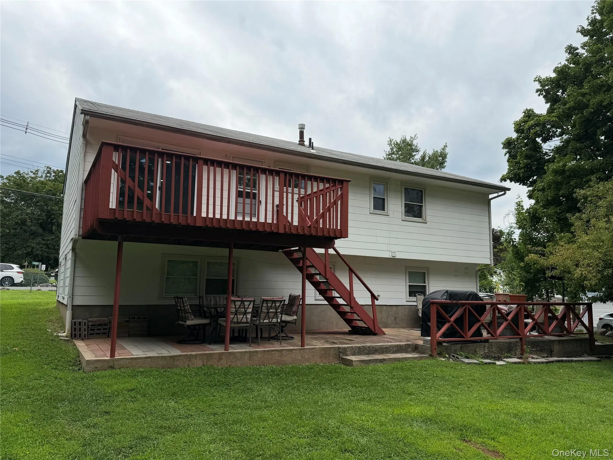 2 Cinder Road, Haverstraw, NY, 5 Bedrooms Bedrooms, 11 Rooms Rooms,2 BathroomsBathrooms,Residential,For Rent,Cinder,0,1038238 2 Cinder Road, Haverstraw, NY, 5 Bedrooms Bedrooms, 11 Rooms Rooms,2 BathroomsBathrooms,Residential,For Rent,Cinder,0,1038238