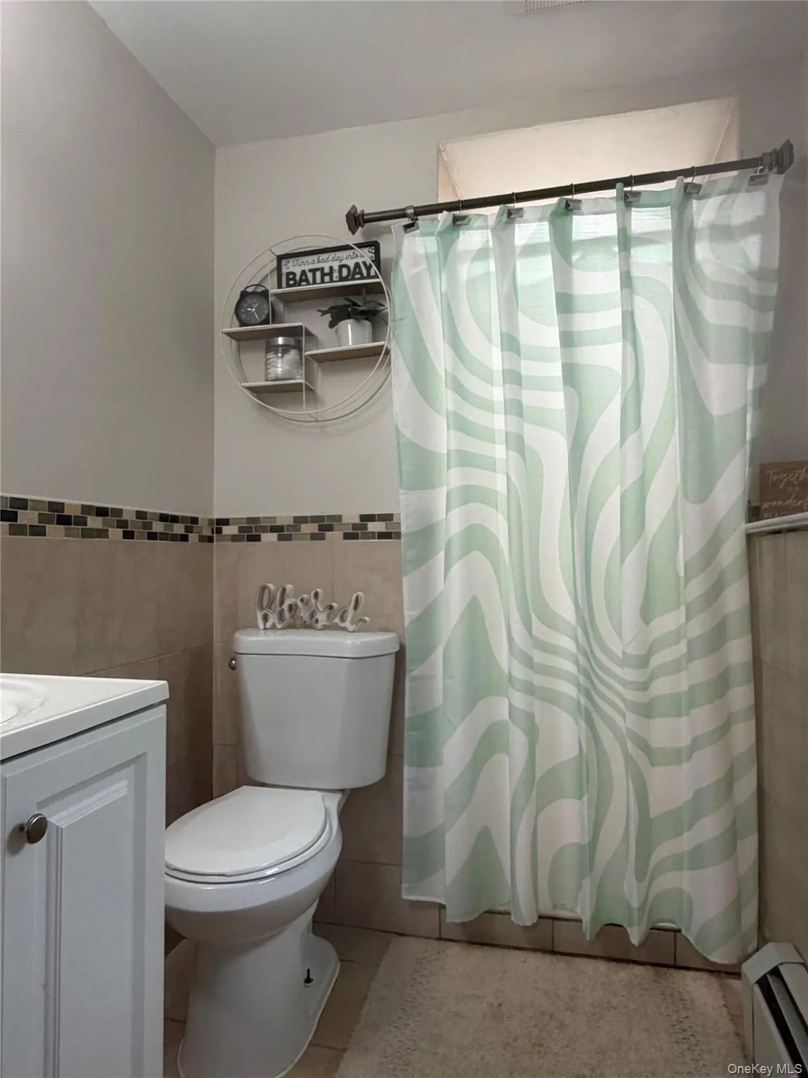 2 Cinder Road, Haverstraw, NY, 5 Bedrooms Bedrooms, 11 Rooms Rooms,2 BathroomsBathrooms,Residential,For Rent,Cinder,0,1038238 2 Cinder Road, Haverstraw, NY, 5 Bedrooms Bedrooms, 11 Rooms Rooms,2 BathroomsBathrooms,Residential,For Rent,Cinder,0,1038238