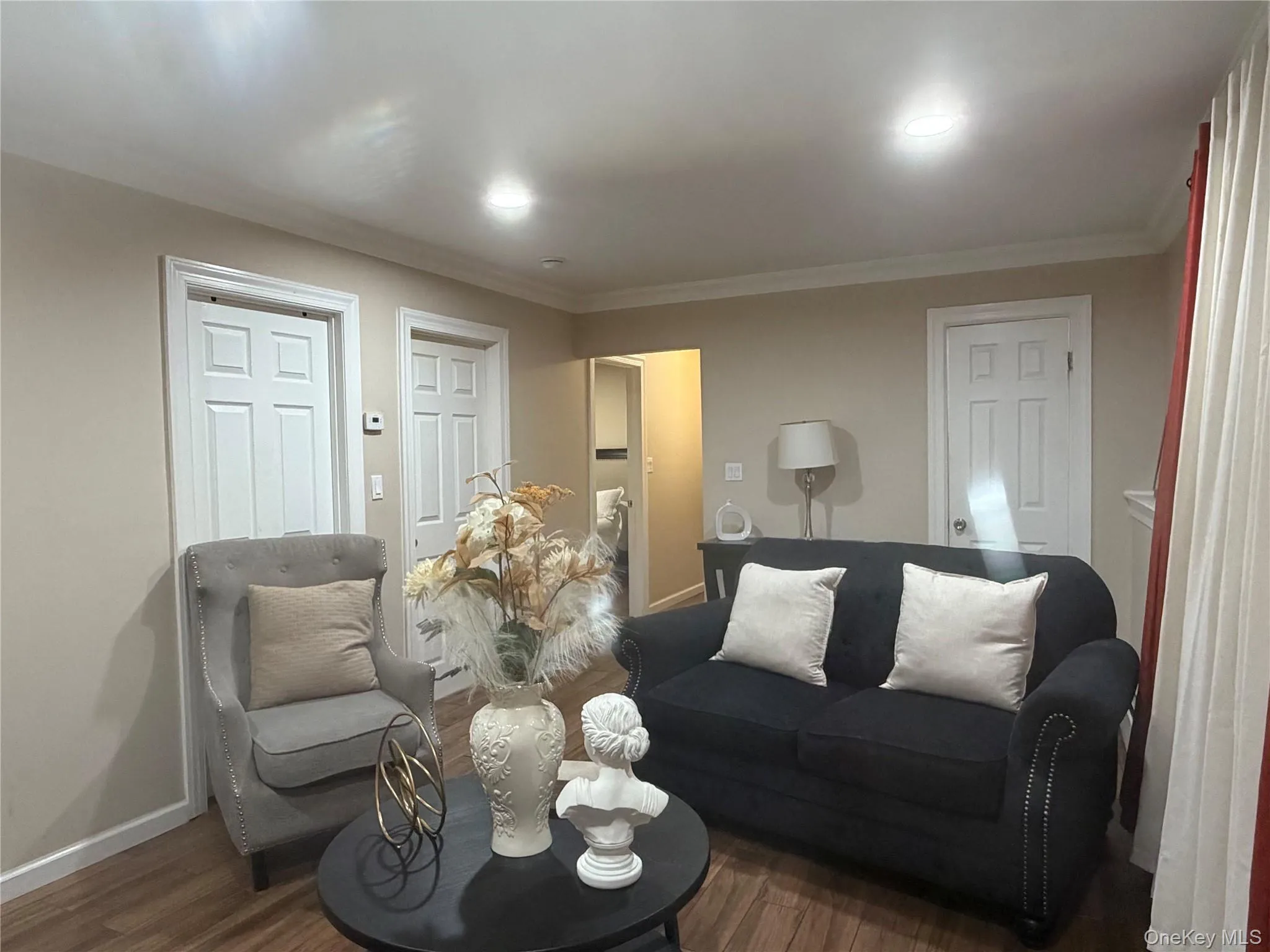 2 Cinder Road, Haverstraw, NY, 5 Bedrooms Bedrooms, 11 Rooms Rooms,2 BathroomsBathrooms,Residential,For Rent,Cinder,0,1038238 2 Cinder Road, Haverstraw, NY, 5 Bedrooms Bedrooms, 11 Rooms Rooms,2 BathroomsBathrooms,Residential,For Rent,Cinder,0,1038238