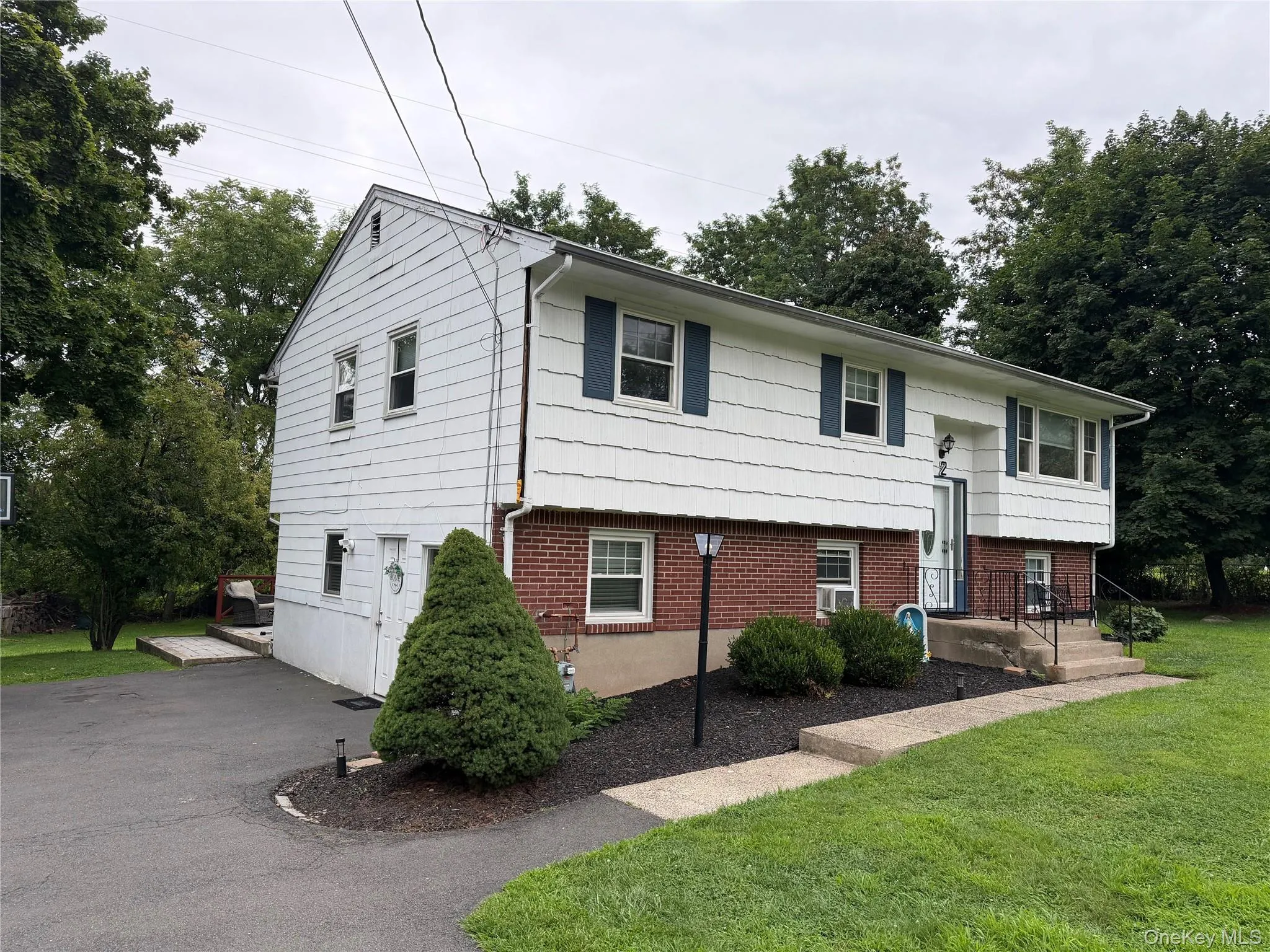 2 Cinder Road, Haverstraw, NY, 5 Bedrooms Bedrooms, 11 Rooms Rooms,2 BathroomsBathrooms,Residential,For Rent,Cinder,0,1038238 2 Cinder Road, Haverstraw, NY, 5 Bedrooms Bedrooms, 11 Rooms Rooms,2 BathroomsBathrooms,Residential,For Rent,Cinder,0,1038238
