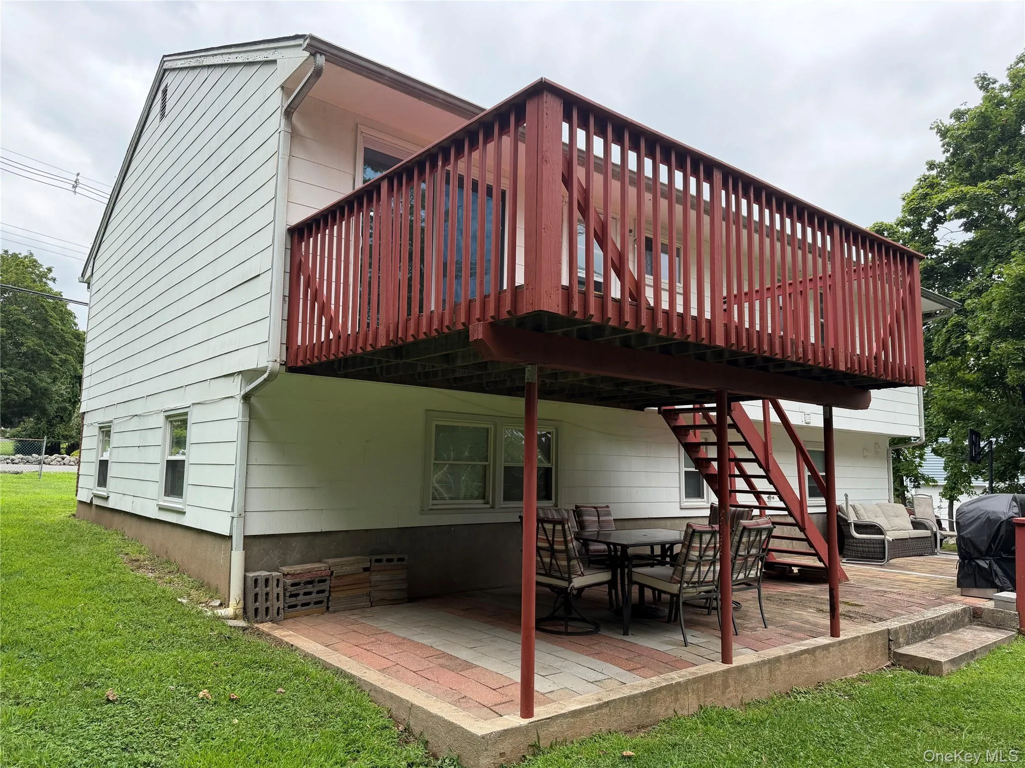 2 Cinder Road, Haverstraw, NY, 5 Bedrooms Bedrooms, 11 Rooms Rooms,2 BathroomsBathrooms,Residential,For Rent,Cinder,0,1038238 2 Cinder Road, Haverstraw, NY, 5 Bedrooms Bedrooms, 11 Rooms Rooms,2 BathroomsBathrooms,Residential,For Rent,Cinder,0,1038238