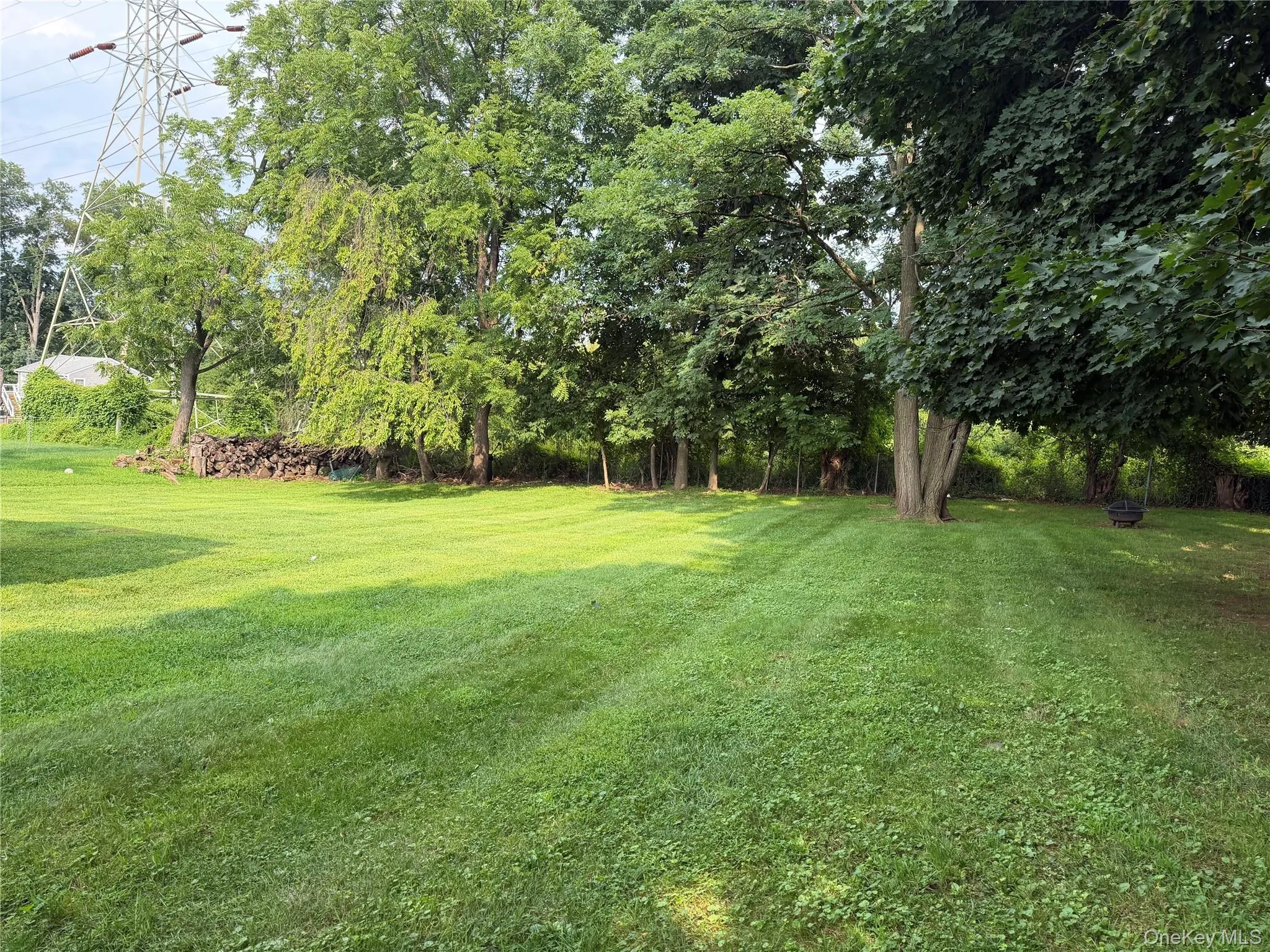 2 Cinder Road, Haverstraw, NY, 5 Bedrooms Bedrooms, 11 Rooms Rooms,2 BathroomsBathrooms,Residential,For Rent,Cinder,0,1038238 2 Cinder Road, Haverstraw, NY, 5 Bedrooms Bedrooms, 11 Rooms Rooms,2 BathroomsBathrooms,Residential,For Rent,Cinder,0,1038238