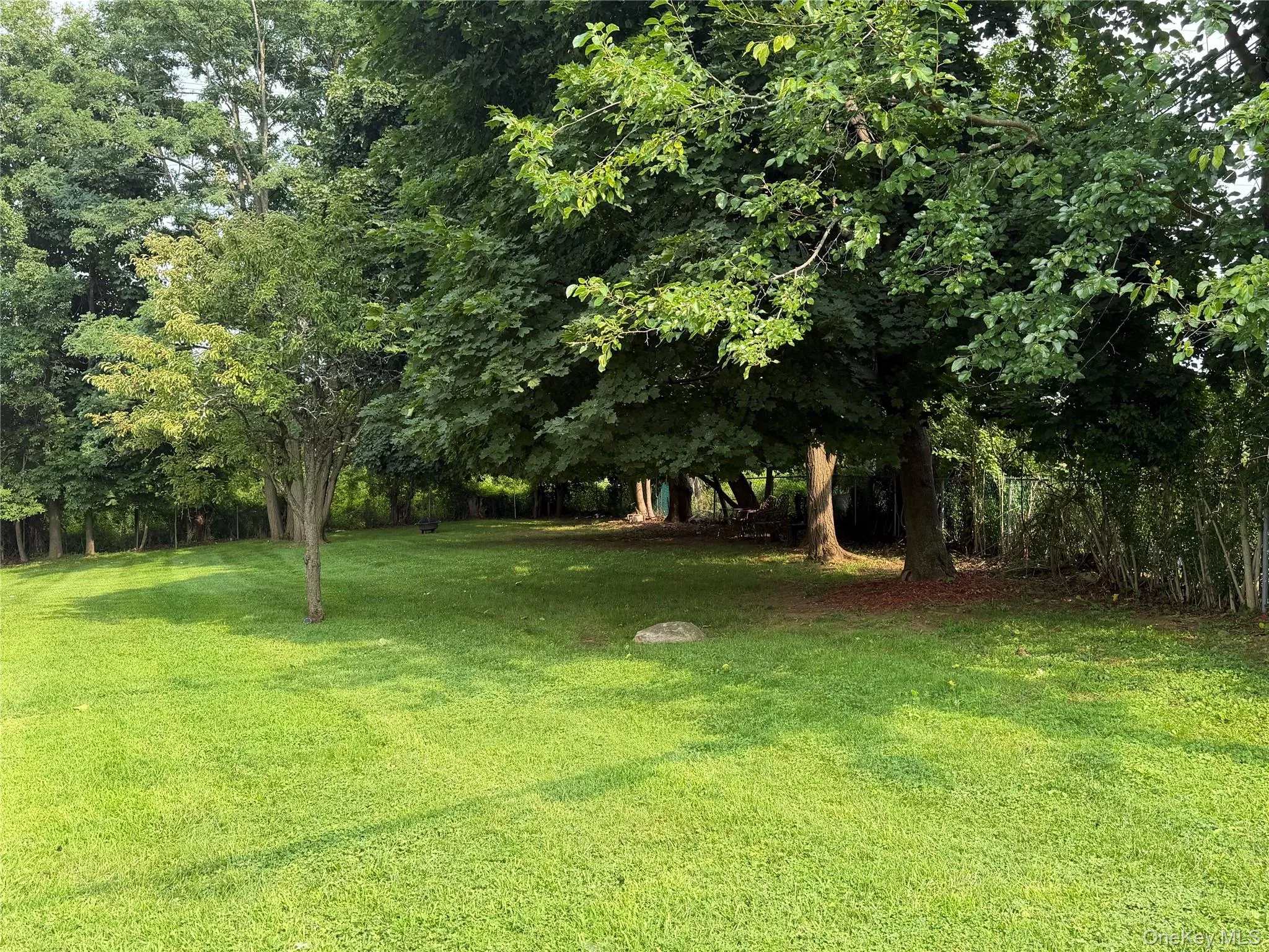 2 Cinder Road, Haverstraw, NY, 5 Bedrooms Bedrooms, 11 Rooms Rooms,2 BathroomsBathrooms,Residential,For Rent,Cinder,0,1038238 2 Cinder Road, Haverstraw, NY, 5 Bedrooms Bedrooms, 11 Rooms Rooms,2 BathroomsBathrooms,Residential,For Rent,Cinder,0,1038238
