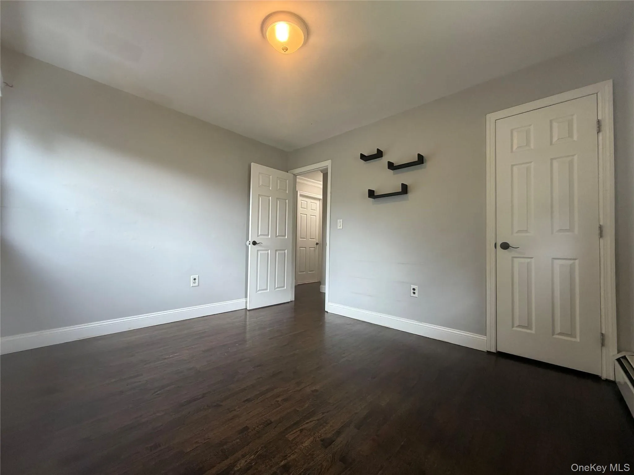 2 Cinder Road, Haverstraw, NY, 5 Bedrooms Bedrooms, 11 Rooms Rooms,2 BathroomsBathrooms,Residential,For Rent,Cinder,0,1038238 2 Cinder Road, Haverstraw, NY, 5 Bedrooms Bedrooms, 11 Rooms Rooms,2 BathroomsBathrooms,Residential,For Rent,Cinder,0,1038238