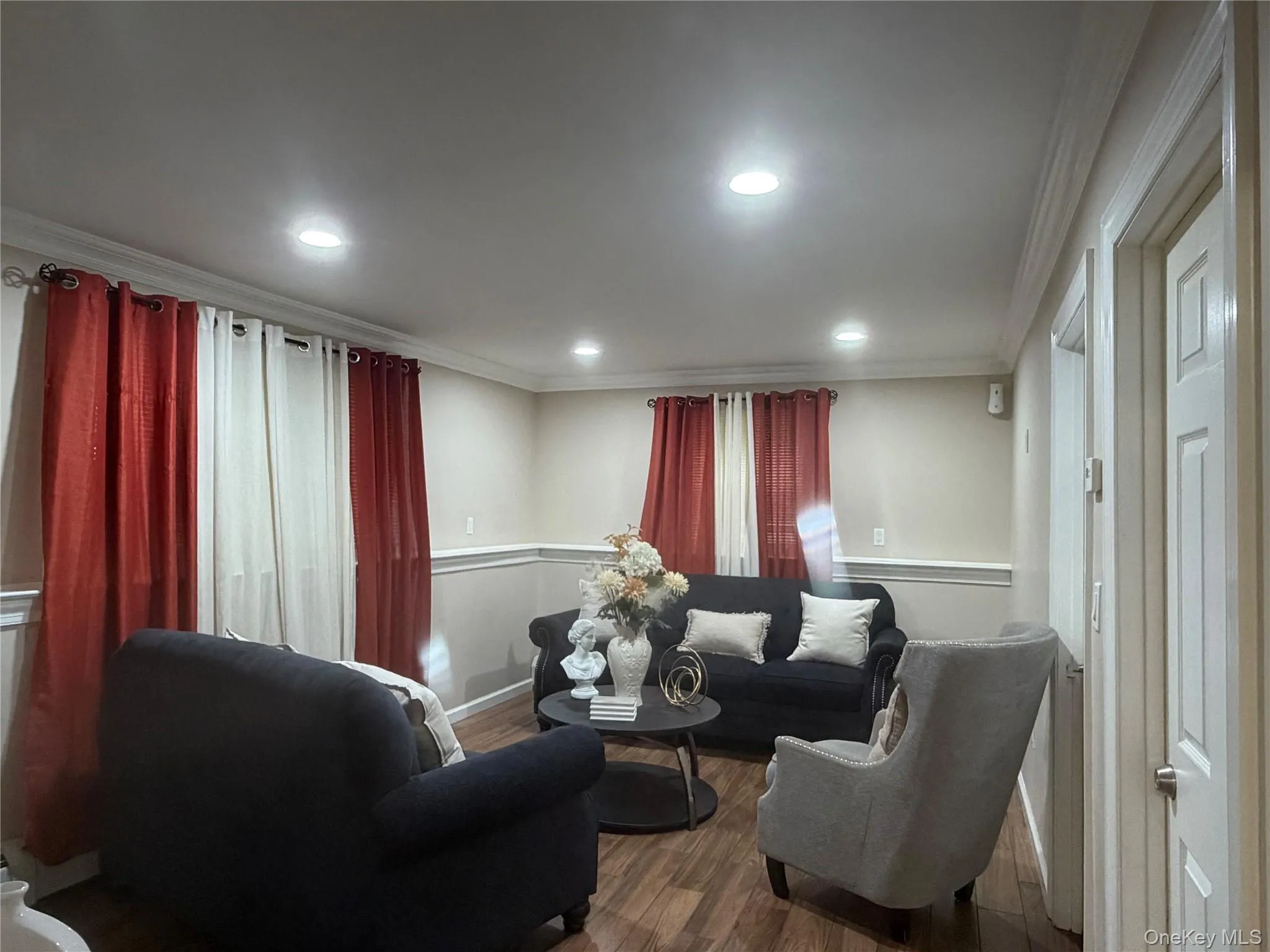 2 Cinder Road, Haverstraw, NY, 5 Bedrooms Bedrooms, 11 Rooms Rooms,2 BathroomsBathrooms,Residential,For Rent,Cinder,0,1038238 2 Cinder Road, Haverstraw, NY, 5 Bedrooms Bedrooms, 11 Rooms Rooms,2 BathroomsBathrooms,Residential,For Rent,Cinder,0,1038238