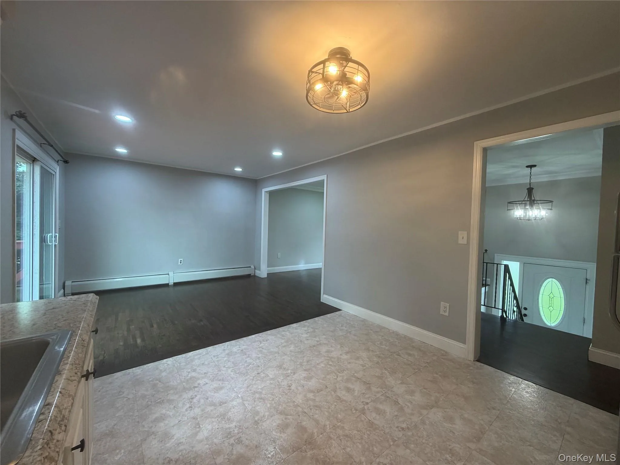 2 Cinder Road, Haverstraw, NY, 5 Bedrooms Bedrooms, 11 Rooms Rooms,2 BathroomsBathrooms,Residential,For Rent,Cinder,0,1038238 2 Cinder Road, Haverstraw, NY, 5 Bedrooms Bedrooms, 11 Rooms Rooms,2 BathroomsBathrooms,Residential,For Rent,Cinder,0,1038238