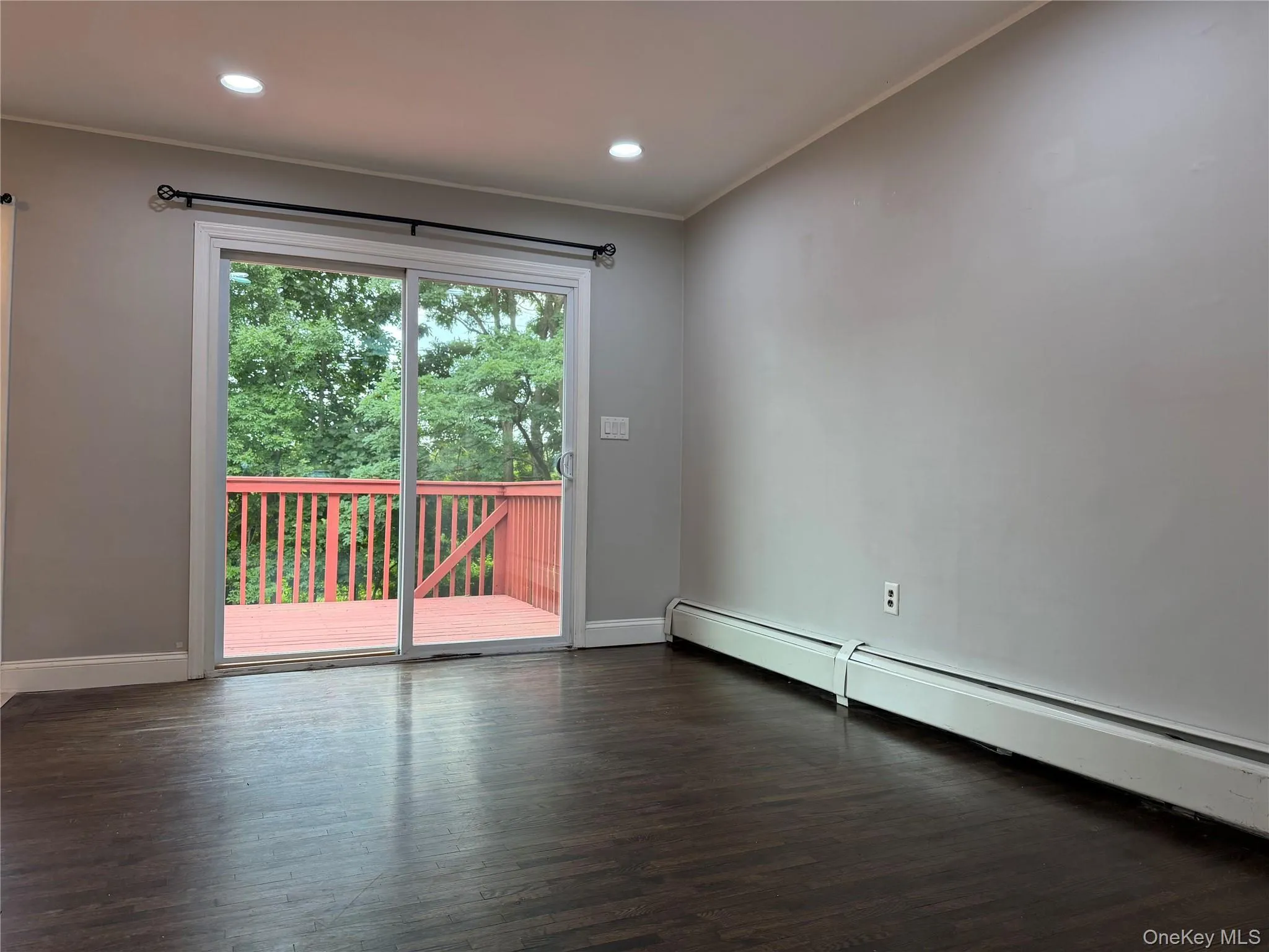 2 Cinder Road, Haverstraw, NY, 5 Bedrooms Bedrooms, 11 Rooms Rooms,2 BathroomsBathrooms,Residential,For Rent,Cinder,0,1038238 2 Cinder Road, Haverstraw, NY, 5 Bedrooms Bedrooms, 11 Rooms Rooms,2 BathroomsBathrooms,Residential,For Rent,Cinder,0,1038238