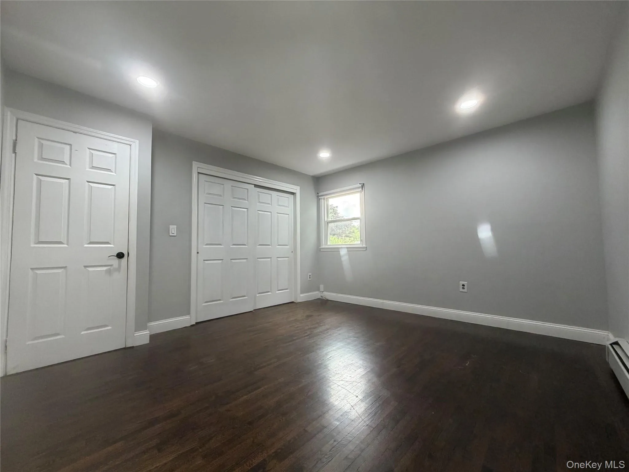 2 Cinder Road, Haverstraw, NY, 5 Bedrooms Bedrooms, 11 Rooms Rooms,2 BathroomsBathrooms,Residential,For Rent,Cinder,0,1038238 2 Cinder Road, Haverstraw, NY, 5 Bedrooms Bedrooms, 11 Rooms Rooms,2 BathroomsBathrooms,Residential,For Rent,Cinder,0,1038238