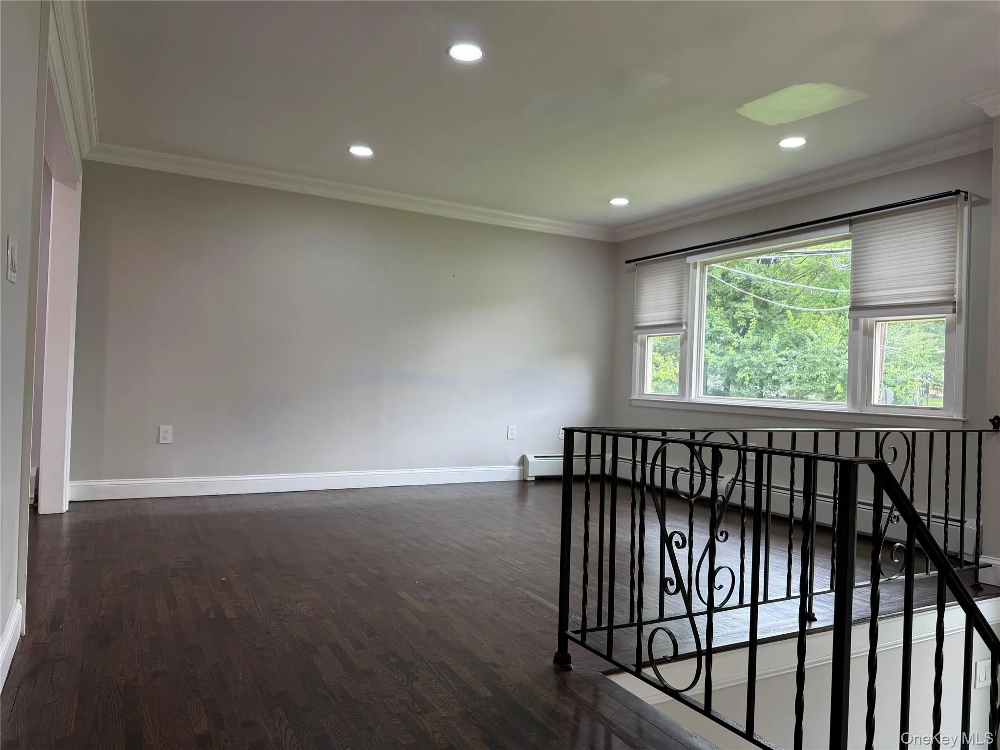 2 Cinder Road, Haverstraw, NY, 5 Bedrooms Bedrooms, 11 Rooms Rooms,2 BathroomsBathrooms,Residential,For Rent,Cinder,0,1038238 2 Cinder Road, Haverstraw, NY, 5 Bedrooms Bedrooms, 11 Rooms Rooms,2 BathroomsBathrooms,Residential,For Rent,Cinder,0,1038238