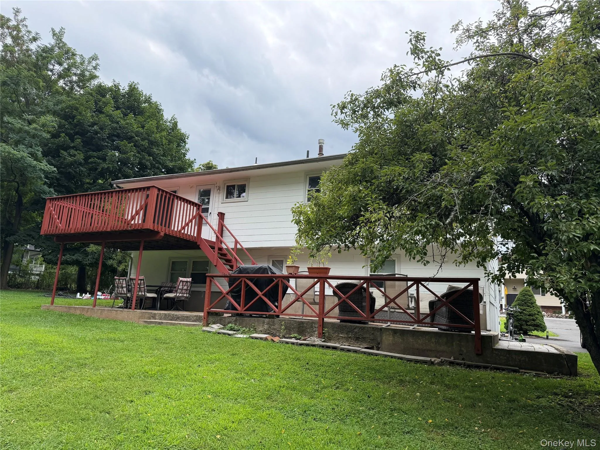 2 Cinder Road, Haverstraw, NY, 5 Bedrooms Bedrooms, 11 Rooms Rooms,2 BathroomsBathrooms,Residential,For Rent,Cinder,0,1038238 2 Cinder Road, Haverstraw, NY, 5 Bedrooms Bedrooms, 11 Rooms Rooms,2 BathroomsBathrooms,Residential,For Rent,Cinder,0,1038238