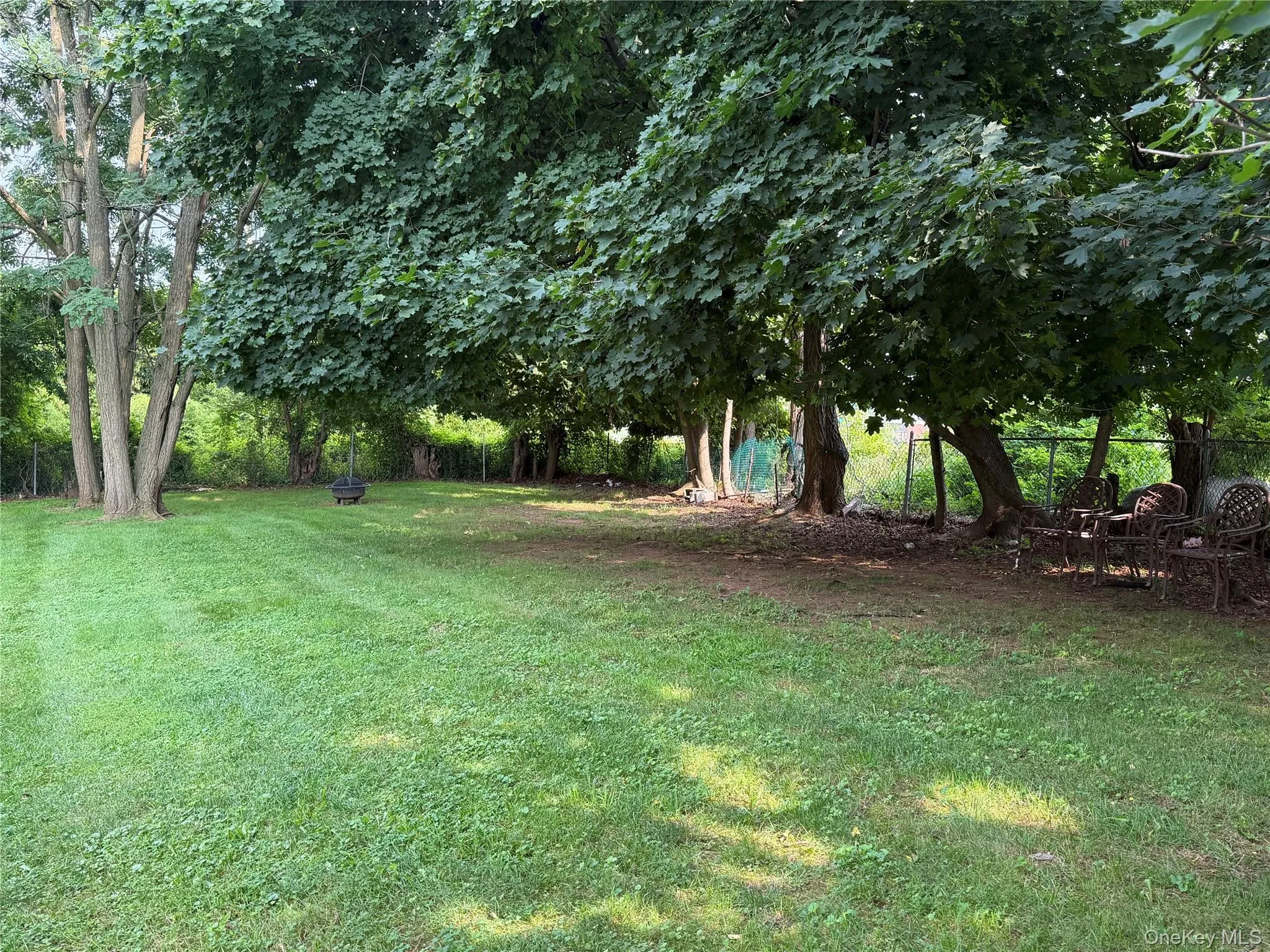 2 Cinder Road, Haverstraw, NY, 5 Bedrooms Bedrooms, 11 Rooms Rooms,2 BathroomsBathrooms,Residential,For Rent,Cinder,0,1038238 2 Cinder Road, Haverstraw, NY, 5 Bedrooms Bedrooms, 11 Rooms Rooms,2 BathroomsBathrooms,Residential,For Rent,Cinder,0,1038238