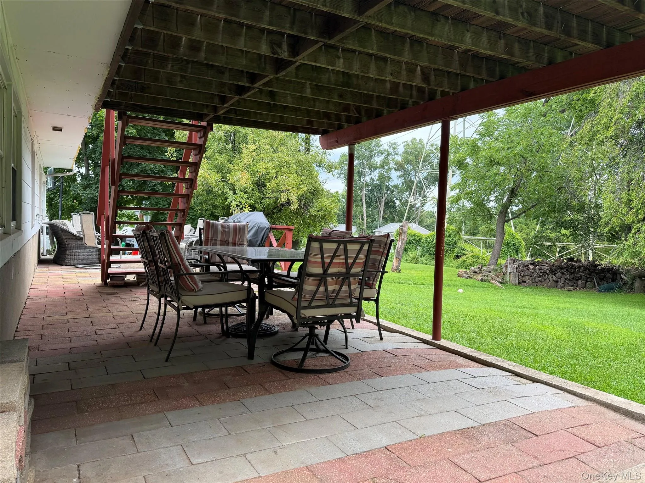 2 Cinder Road, Haverstraw, NY, 5 Bedrooms Bedrooms, 11 Rooms Rooms,2 BathroomsBathrooms,Residential,For Rent,Cinder,0,1038238 2 Cinder Road, Haverstraw, NY, 5 Bedrooms Bedrooms, 11 Rooms Rooms,2 BathroomsBathrooms,Residential,For Rent,Cinder,0,1038238