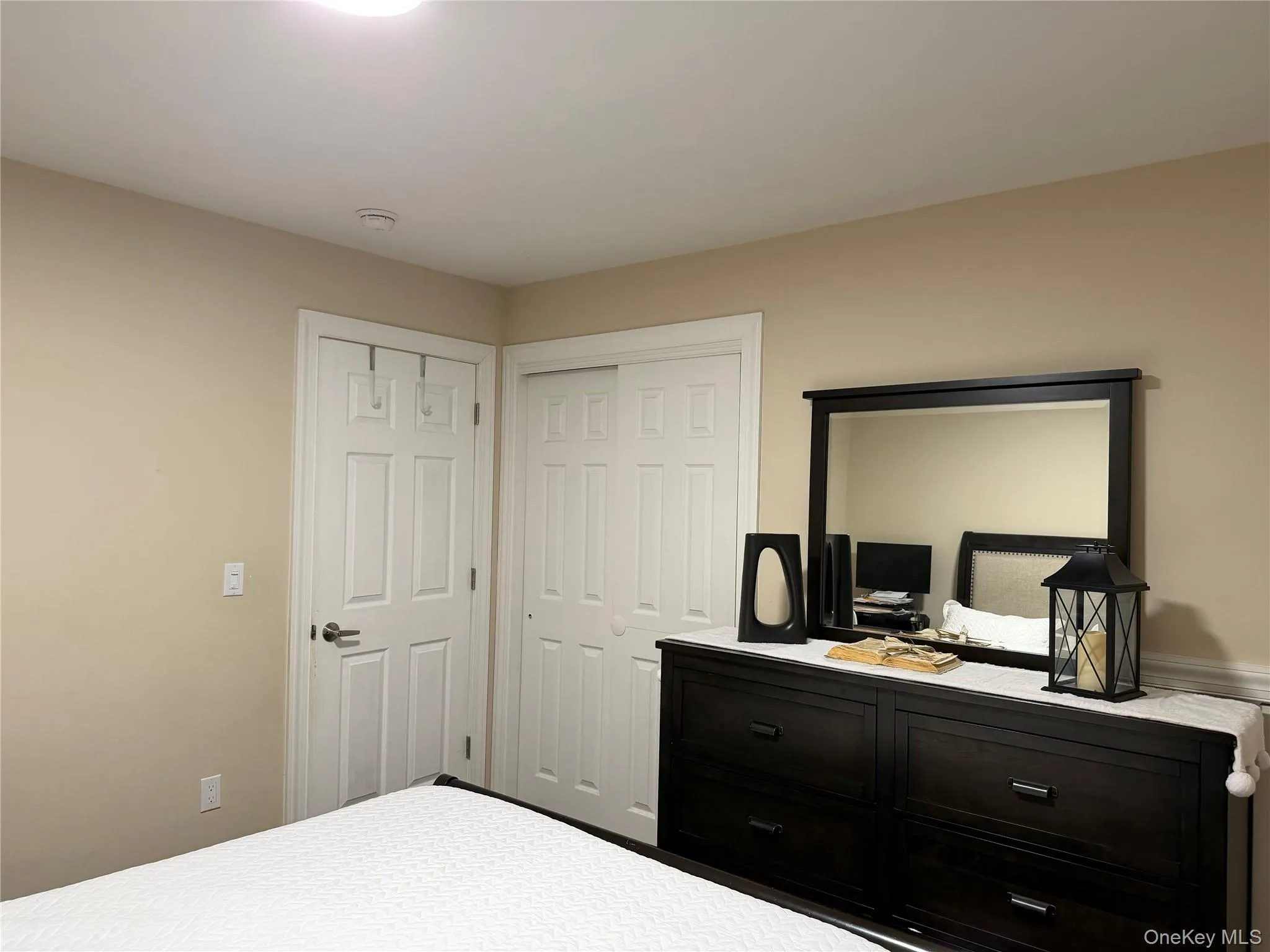 2 Cinder Road, Haverstraw, NY, 5 Bedrooms Bedrooms, 11 Rooms Rooms,2 BathroomsBathrooms,Residential,For Rent,Cinder,0,1038238 2 Cinder Road, Haverstraw, NY, 5 Bedrooms Bedrooms, 11 Rooms Rooms,2 BathroomsBathrooms,Residential,For Rent,Cinder,0,1038238