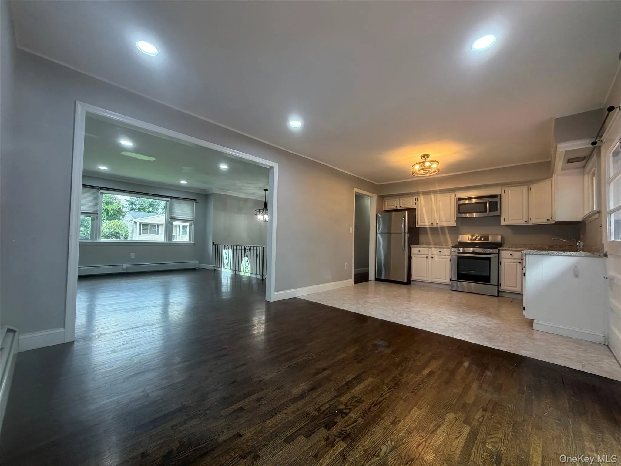 2 Cinder Road, Haverstraw, NY, 5 Bedrooms Bedrooms, 11 Rooms Rooms,2 BathroomsBathrooms,Residential,For Rent,Cinder,0,1038238 2 Cinder Road, Haverstraw, NY, 5 Bedrooms Bedrooms, 11 Rooms Rooms,2 BathroomsBathrooms,Residential,For Rent,Cinder,0,1038238