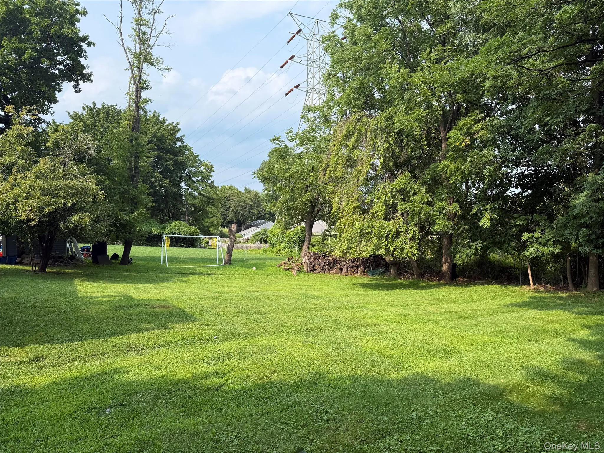 2 Cinder Road, Haverstraw, NY, 5 Bedrooms Bedrooms, 11 Rooms Rooms,2 BathroomsBathrooms,Residential,For Rent,Cinder,0,1038238 2 Cinder Road, Haverstraw, NY, 5 Bedrooms Bedrooms, 11 Rooms Rooms,2 BathroomsBathrooms,Residential,For Rent,Cinder,0,1038238