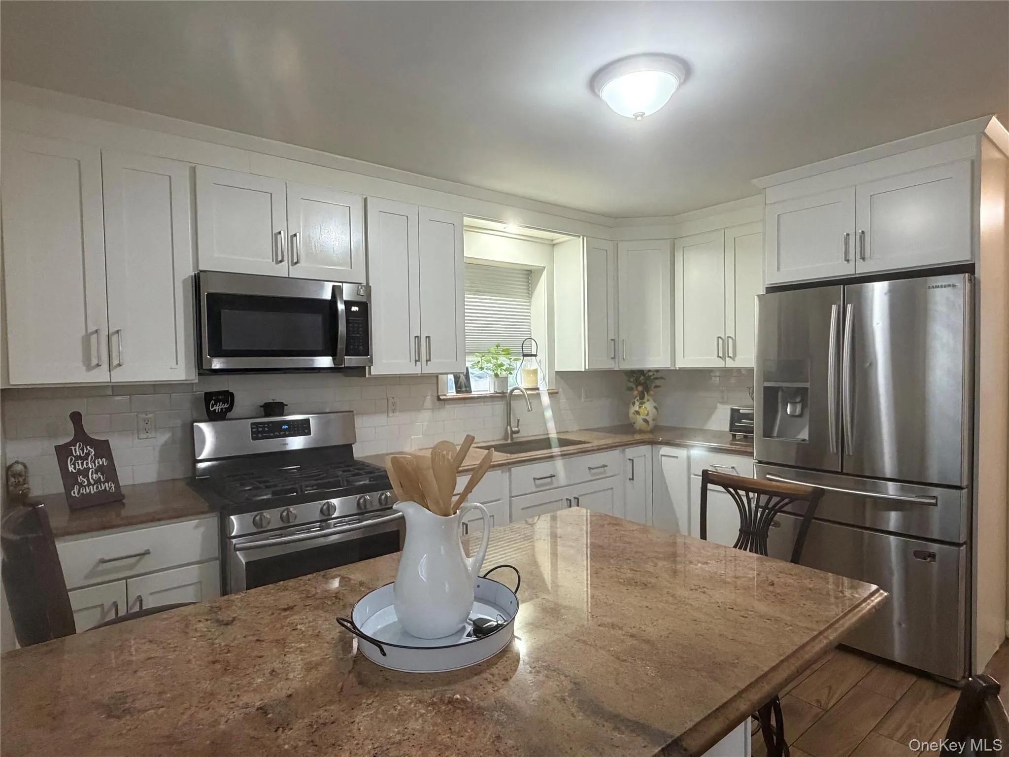 2 Cinder Road, Haverstraw, NY, 5 Bedrooms Bedrooms, 11 Rooms Rooms,2 BathroomsBathrooms,Residential,For Rent,Cinder,0,1038238 2 Cinder Road, Haverstraw, NY, 5 Bedrooms Bedrooms, 11 Rooms Rooms,2 BathroomsBathrooms,Residential,For Rent,Cinder,0,1038238