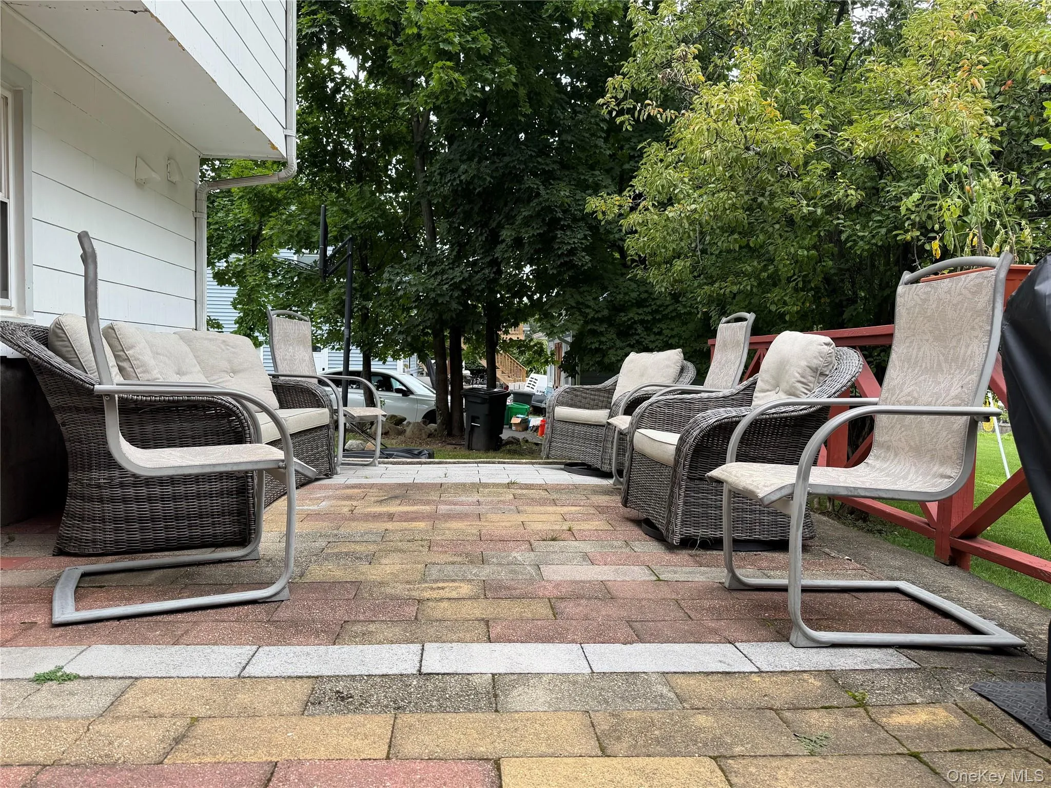 2 Cinder Road, Haverstraw, NY, 5 Bedrooms Bedrooms, 11 Rooms Rooms,2 BathroomsBathrooms,Residential,For Rent,Cinder,0,1038238 2 Cinder Road, Haverstraw, NY, 5 Bedrooms Bedrooms, 11 Rooms Rooms,2 BathroomsBathrooms,Residential,For Rent,Cinder,0,1038238