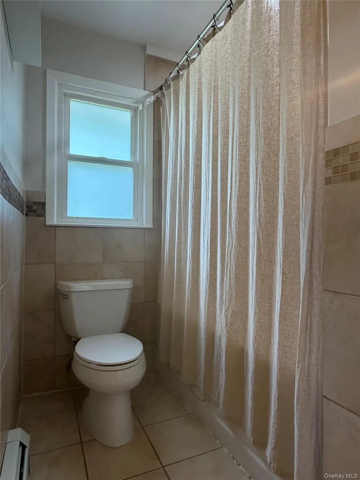 2 Cinder Road, Haverstraw, NY, 5 Bedrooms Bedrooms, 11 Rooms Rooms,2 BathroomsBathrooms,Residential,For Rent,Cinder,0,1038238 2 Cinder Road, Haverstraw, NY, 5 Bedrooms Bedrooms, 11 Rooms Rooms,2 BathroomsBathrooms,Residential,For Rent,Cinder,0,1038238