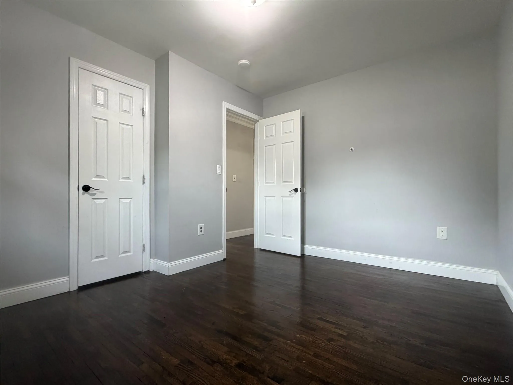 2 Cinder Road, Haverstraw, NY, 5 Bedrooms Bedrooms, 11 Rooms Rooms,2 BathroomsBathrooms,Residential,For Rent,Cinder,0,1038238 2 Cinder Road, Haverstraw, NY, 5 Bedrooms Bedrooms, 11 Rooms Rooms,2 BathroomsBathrooms,Residential,For Rent,Cinder,0,1038238