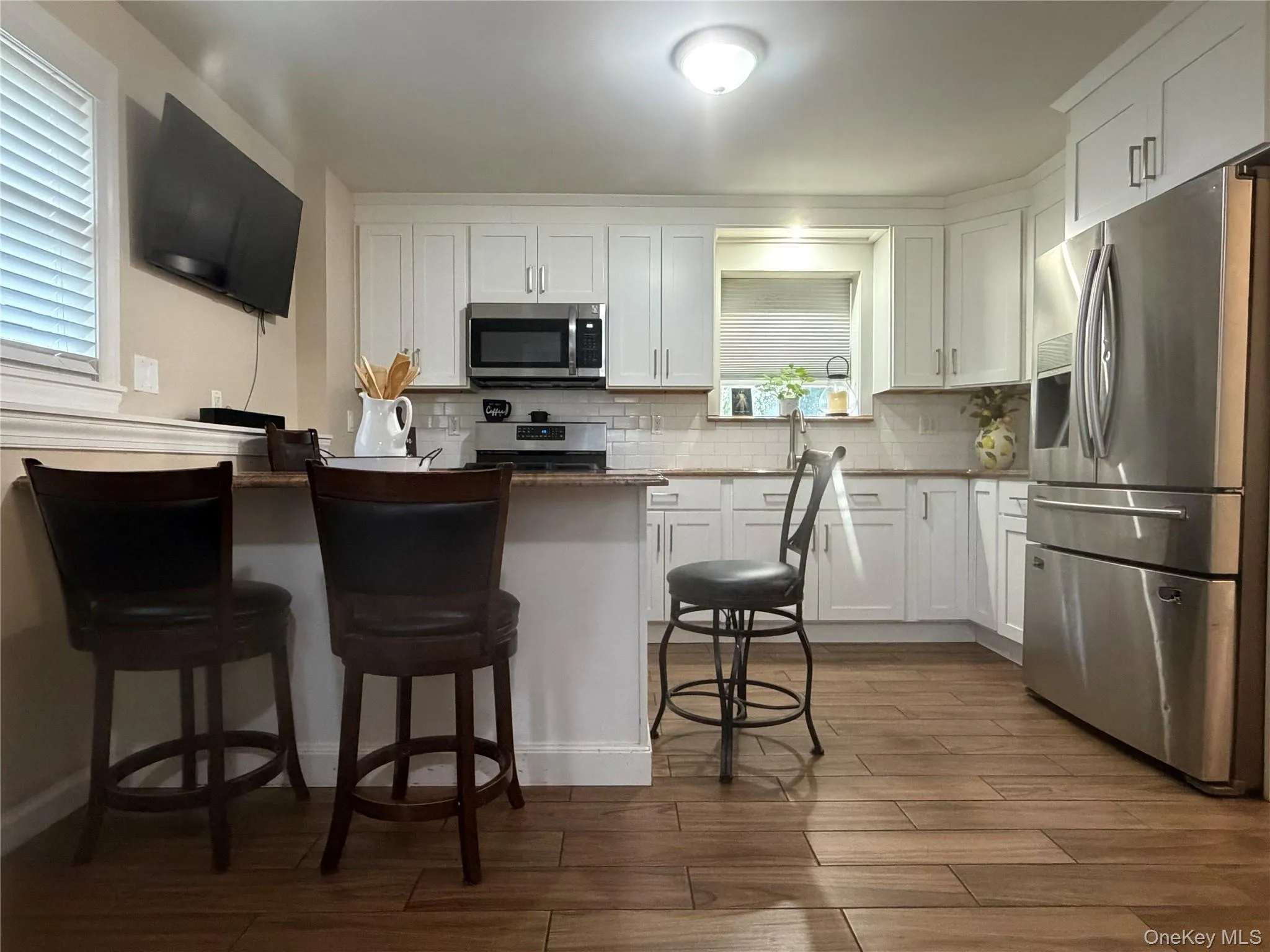 2 Cinder Road, Haverstraw, NY, 5 Bedrooms Bedrooms, 11 Rooms Rooms,2 BathroomsBathrooms,Residential,For Rent,Cinder,0,1038238 2 Cinder Road, Haverstraw, NY, 5 Bedrooms Bedrooms, 11 Rooms Rooms,2 BathroomsBathrooms,Residential,For Rent,Cinder,0,1038238