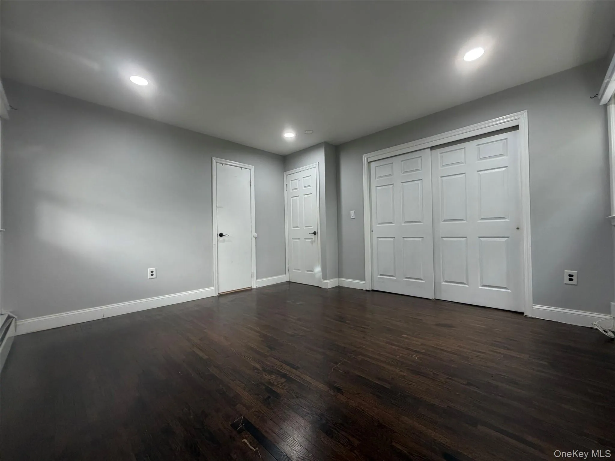 2 Cinder Road, Haverstraw, NY, 5 Bedrooms Bedrooms, 11 Rooms Rooms,2 BathroomsBathrooms,Residential,For Rent,Cinder,0,1038238 2 Cinder Road, Haverstraw, NY, 5 Bedrooms Bedrooms, 11 Rooms Rooms,2 BathroomsBathrooms,Residential,For Rent,Cinder,0,1038238