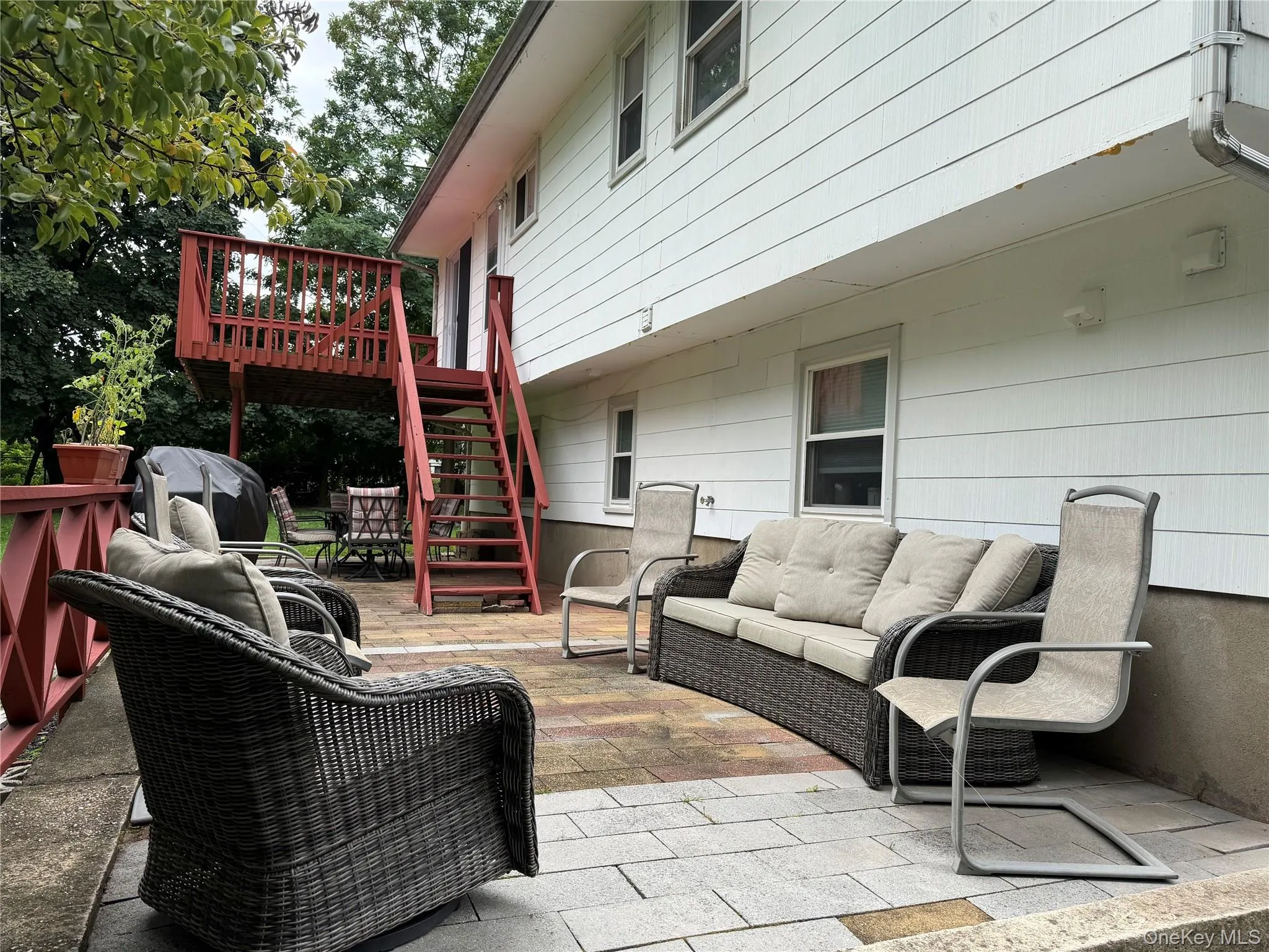 2 Cinder Road, Haverstraw, NY, 5 Bedrooms Bedrooms, 11 Rooms Rooms,2 BathroomsBathrooms,Residential,For Rent,Cinder,0,1038238 2 Cinder Road, Haverstraw, NY, 5 Bedrooms Bedrooms, 11 Rooms Rooms,2 BathroomsBathrooms,Residential,For Rent,Cinder,0,1038238
