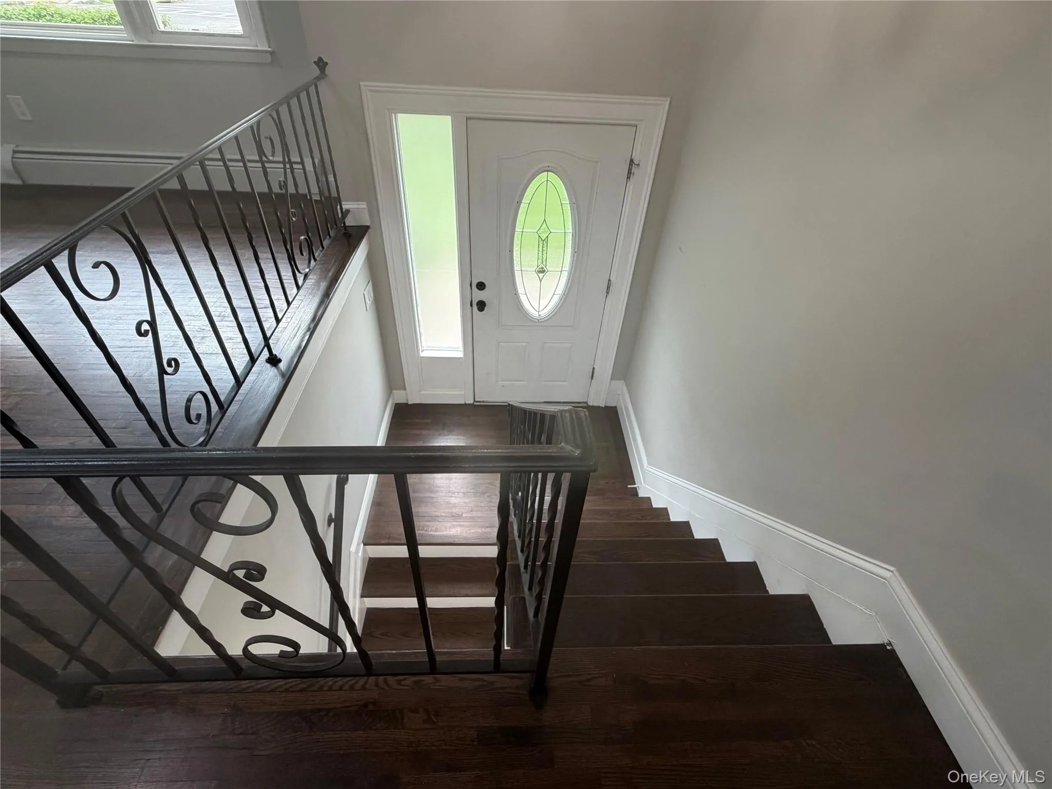 2 Cinder Road, Haverstraw, NY, 5 Bedrooms Bedrooms, 11 Rooms Rooms,2 BathroomsBathrooms,Residential,For Rent,Cinder,0,1038238 2 Cinder Road, Haverstraw, NY, 5 Bedrooms Bedrooms, 11 Rooms Rooms,2 BathroomsBathrooms,Residential,For Rent,Cinder,0,1038238