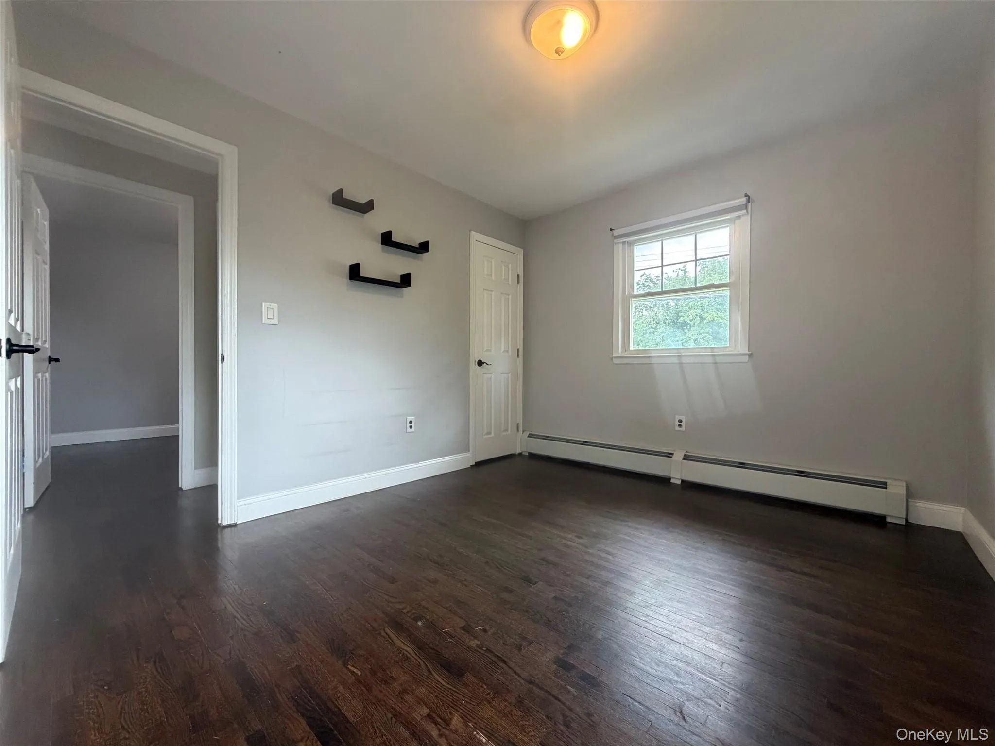 2 Cinder Road, Haverstraw, NY, 5 Bedrooms Bedrooms, 11 Rooms Rooms,2 BathroomsBathrooms,Residential,For Rent,Cinder,0,1038238 2 Cinder Road, Haverstraw, NY, 5 Bedrooms Bedrooms, 11 Rooms Rooms,2 BathroomsBathrooms,Residential,For Rent,Cinder,0,1038238