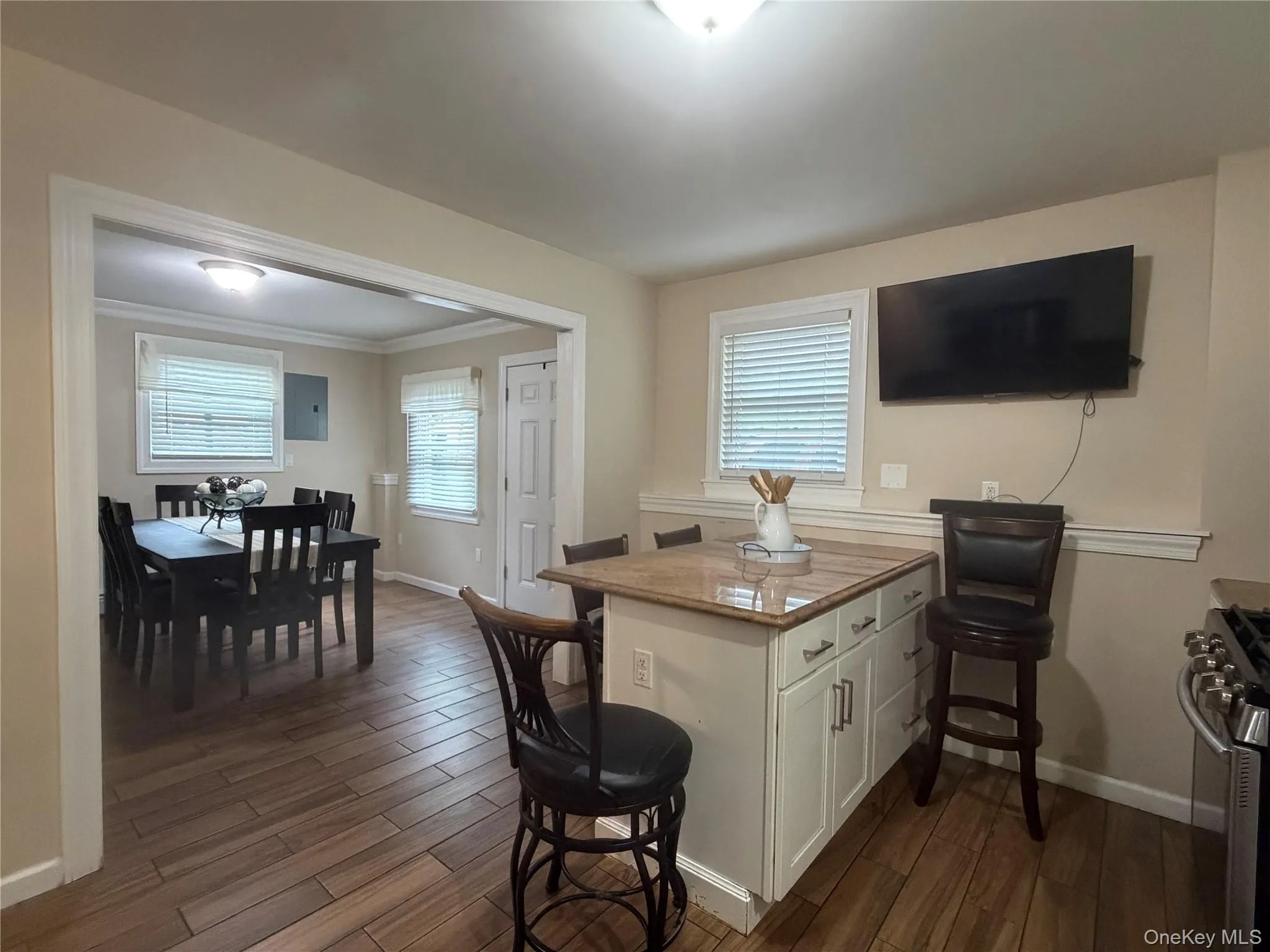 2 Cinder Road, Haverstraw, NY, 5 Bedrooms Bedrooms, 11 Rooms Rooms,2 BathroomsBathrooms,Residential,For Rent,Cinder,0,1038238 2 Cinder Road, Haverstraw, NY, 5 Bedrooms Bedrooms, 11 Rooms Rooms,2 BathroomsBathrooms,Residential,For Rent,Cinder,0,1038238