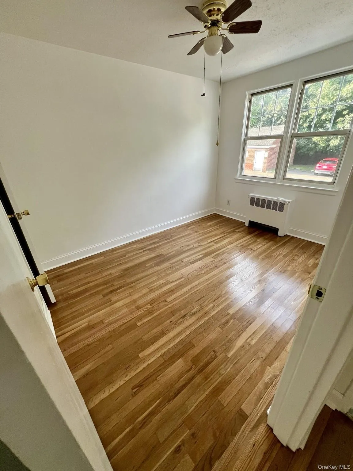 101 Carpenter Avenue, Bedford, NY, 2 Bedrooms Bedrooms, 6 Rooms Rooms,1 BathroomBathrooms,Residential,For Rent,Carpenter,0,1038239 101 Carpenter Avenue, Bedford, NY, 2 Bedrooms Bedrooms, 6 Rooms Rooms,1 BathroomBathrooms,Residential,For Rent,Carpenter,0,1038239