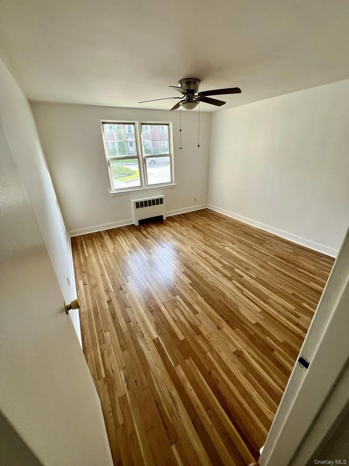101 Carpenter Avenue, Bedford, NY, 2 Bedrooms Bedrooms, 6 Rooms Rooms,1 BathroomBathrooms,Residential,For Rent,Carpenter,0,1038239 101 Carpenter Avenue, Bedford, NY, 2 Bedrooms Bedrooms, 6 Rooms Rooms,1 BathroomBathrooms,Residential,For Rent,Carpenter,0,1038239