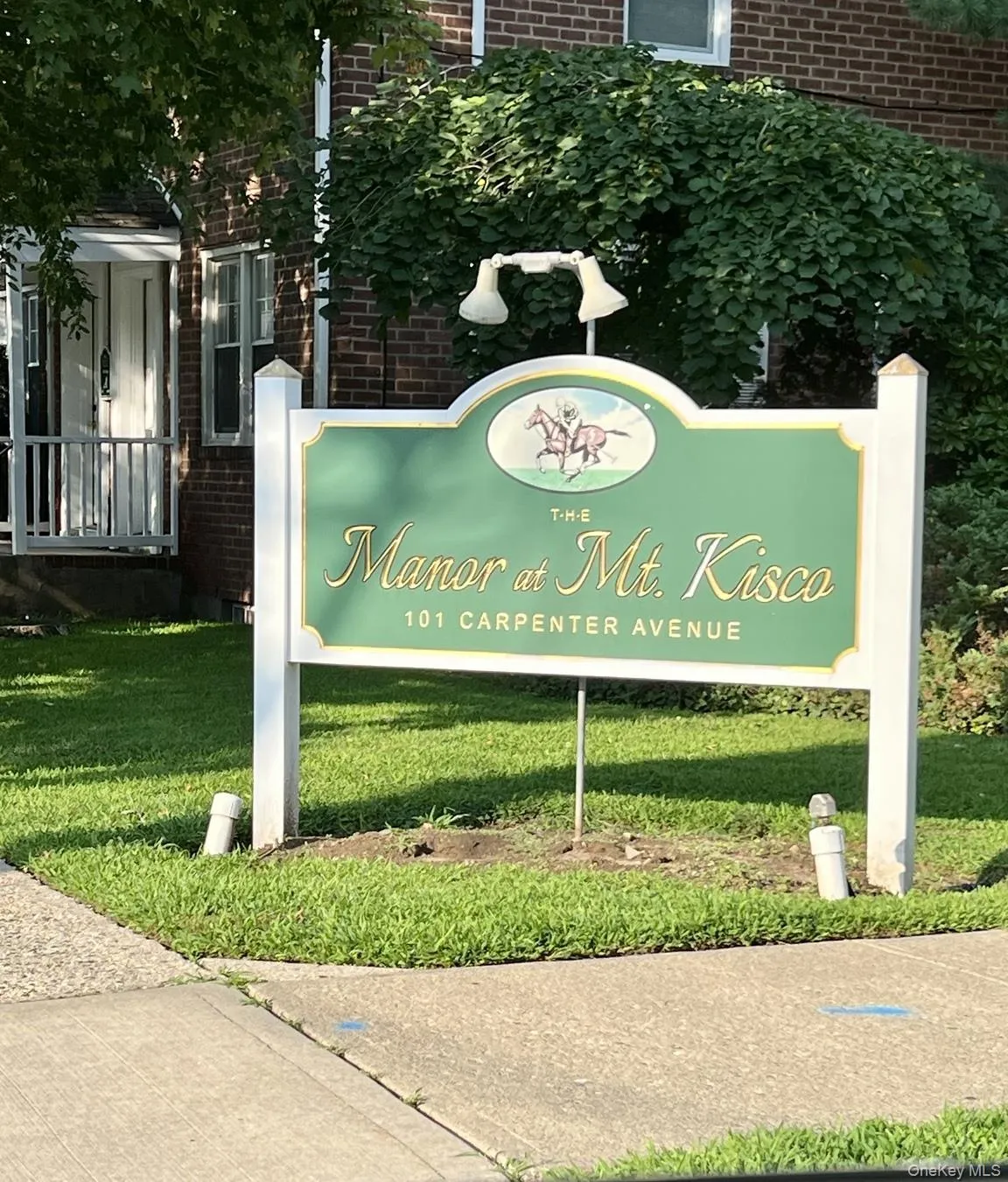 101 Carpenter Avenue, Bedford, NY, 2 Bedrooms Bedrooms, 6 Rooms Rooms,1 BathroomBathrooms,Residential,For Rent,Carpenter,0,1038239 101 Carpenter Avenue, Bedford, NY, 2 Bedrooms Bedrooms, 6 Rooms Rooms,1 BathroomBathrooms,Residential,For Rent,Carpenter,0,1038239
