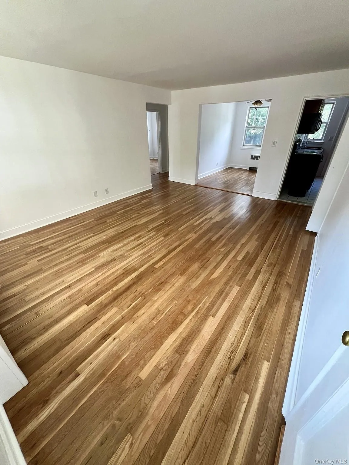 101 Carpenter Avenue, Bedford, NY, 2 Bedrooms Bedrooms, 6 Rooms Rooms,1 BathroomBathrooms,Residential,For Rent,Carpenter,0,1038239 101 Carpenter Avenue, Bedford, NY, 2 Bedrooms Bedrooms, 6 Rooms Rooms,1 BathroomBathrooms,Residential,For Rent,Carpenter,0,1038239