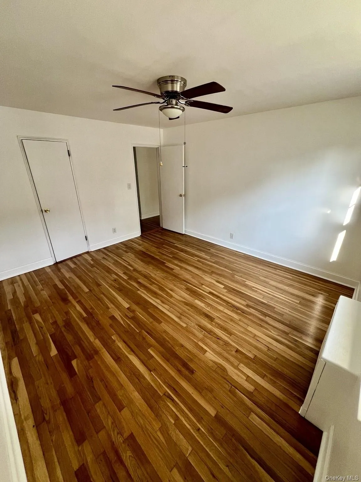 101 Carpenter Avenue, Bedford, NY, 2 Bedrooms Bedrooms, 6 Rooms Rooms,1 BathroomBathrooms,Residential,For Rent,Carpenter,0,1038239 101 Carpenter Avenue, Bedford, NY, 2 Bedrooms Bedrooms, 6 Rooms Rooms,1 BathroomBathrooms,Residential,For Rent,Carpenter,0,1038239