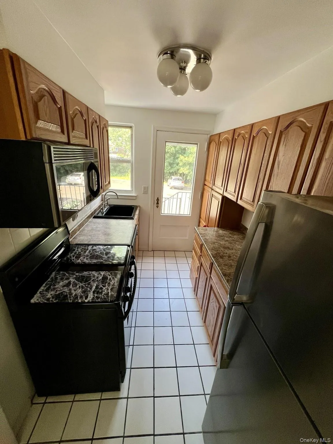 101 Carpenter Avenue, Bedford, NY, 2 Bedrooms Bedrooms, 6 Rooms Rooms,1 BathroomBathrooms,Residential,For Rent,Carpenter,0,1038239 101 Carpenter Avenue, Bedford, NY, 2 Bedrooms Bedrooms, 6 Rooms Rooms,1 BathroomBathrooms,Residential,For Rent,Carpenter,0,1038239