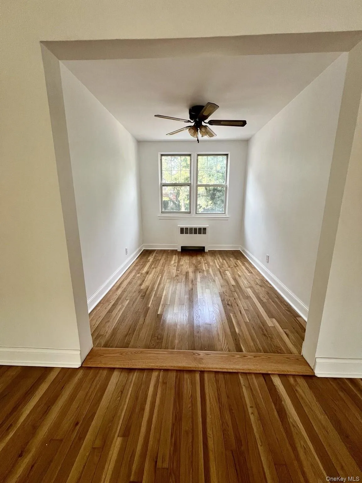 101 Carpenter Avenue, Bedford, NY, 2 Bedrooms Bedrooms, 6 Rooms Rooms,1 BathroomBathrooms,Residential,For Rent,Carpenter,0,1038239 101 Carpenter Avenue, Bedford, NY, 2 Bedrooms Bedrooms, 6 Rooms Rooms,1 BathroomBathrooms,Residential,For Rent,Carpenter,0,1038239