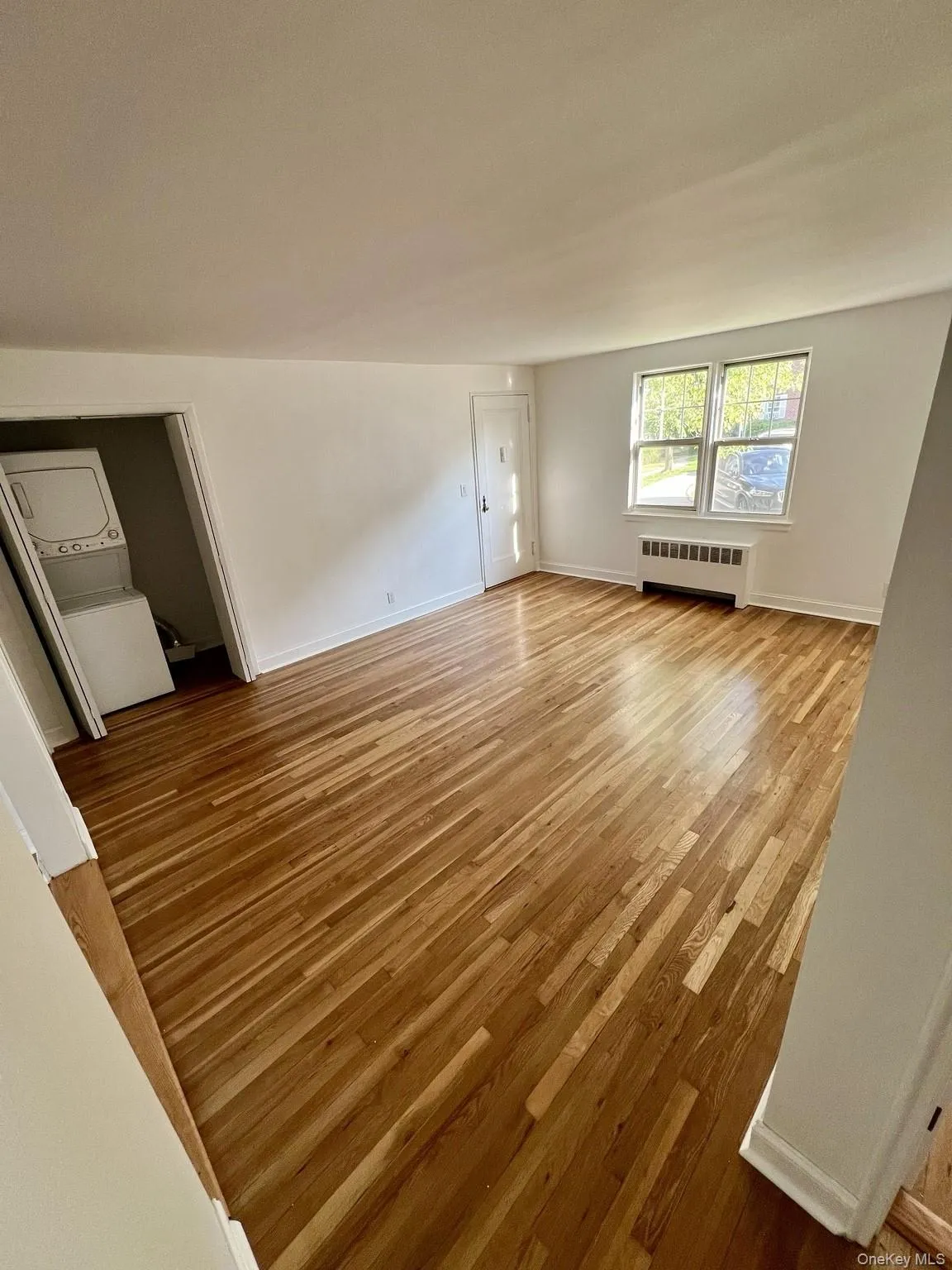 101 Carpenter Avenue, Bedford, NY, 2 Bedrooms Bedrooms, 6 Rooms Rooms,1 BathroomBathrooms,Residential,For Rent,Carpenter,0,1038239 101 Carpenter Avenue, Bedford, NY, 2 Bedrooms Bedrooms, 6 Rooms Rooms,1 BathroomBathrooms,Residential,For Rent,Carpenter,0,1038239