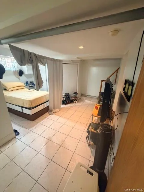 3056 87th Street, New York, NY, 3 Bedrooms Bedrooms, 8 Rooms Rooms,2 BathroomsBathrooms,Residential,For Rent,87th,0,1038240 3056 87th Street, New York, NY, 3 Bedrooms Bedrooms, 8 Rooms Rooms,2 BathroomsBathrooms,Residential,For Rent,87th,0,1038240