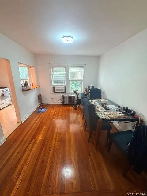 3056 87th Street, New York, NY, 3 Bedrooms Bedrooms, 8 Rooms Rooms,2 BathroomsBathrooms,Residential,For Rent,87th,0,1038240 3056 87th Street, New York, NY, 3 Bedrooms Bedrooms, 8 Rooms Rooms,2 BathroomsBathrooms,Residential,For Rent,87th,0,1038240