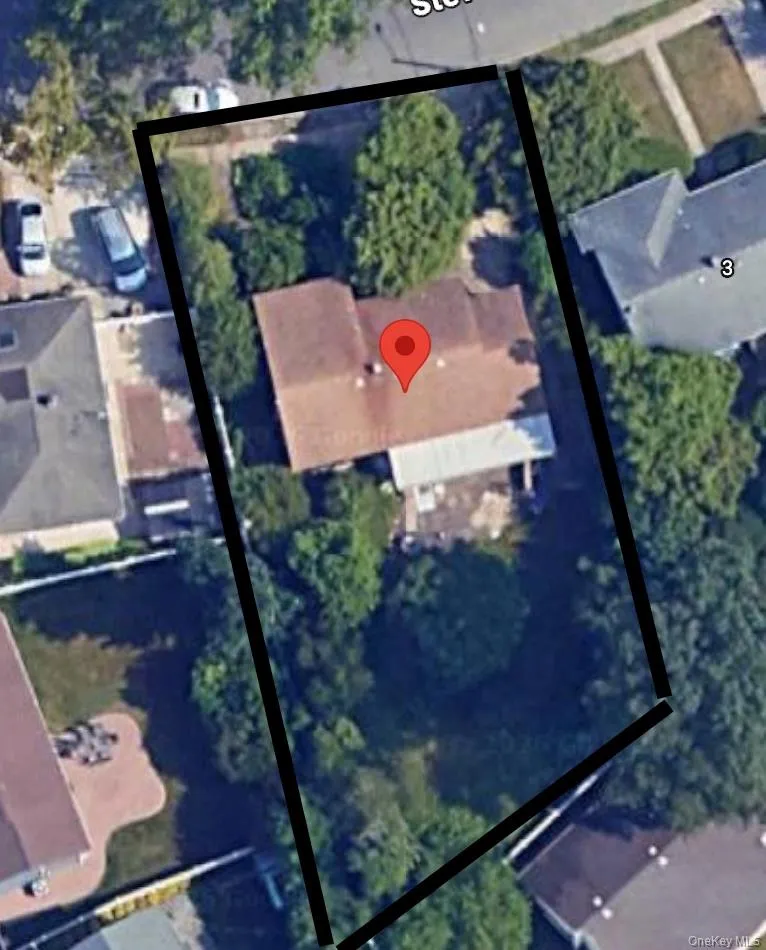 flat, prime, oversized lot, 9,652 sqft flat, prime, oversized lot, 9,652 sqft