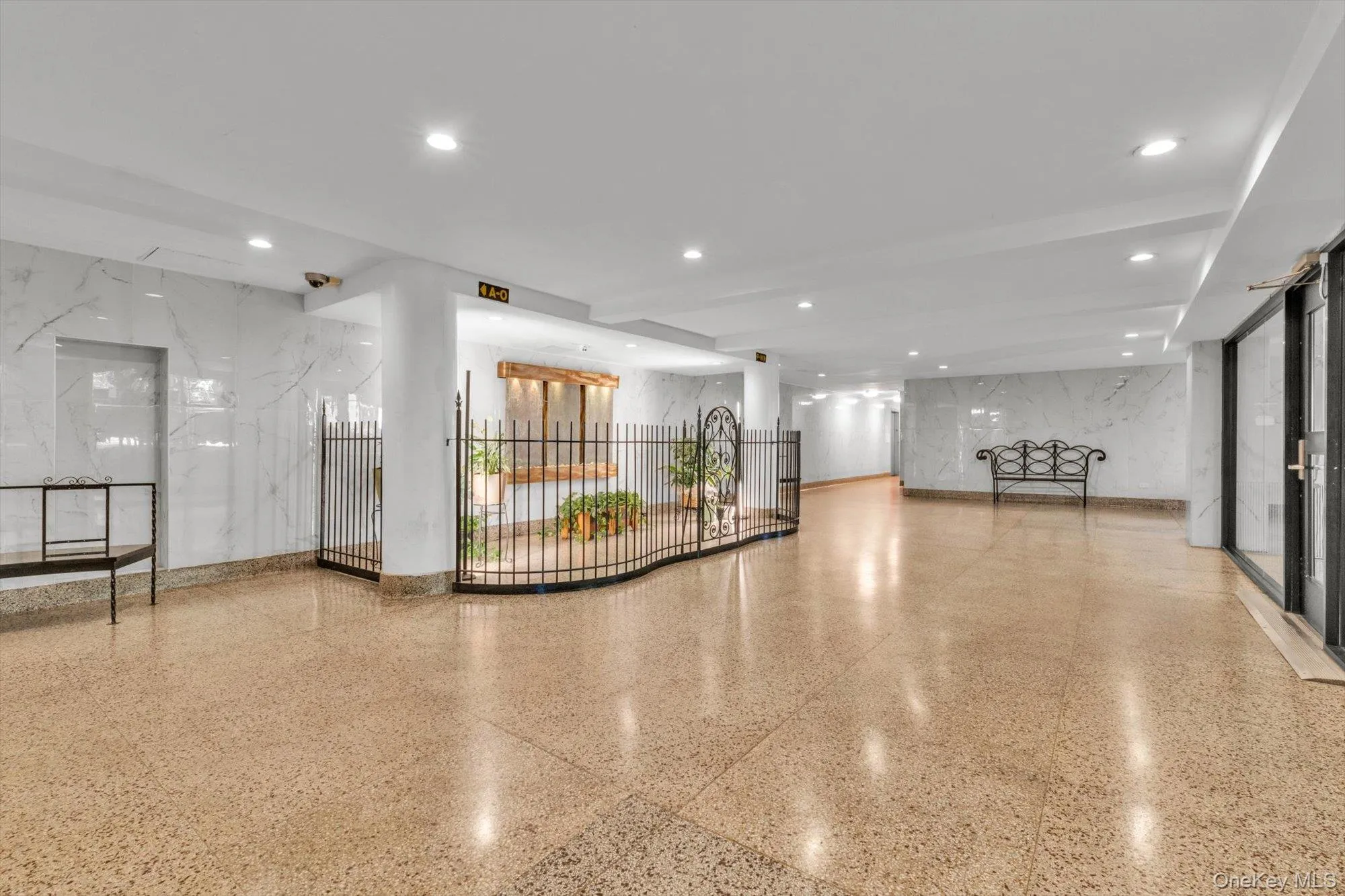 60-11 Broadway, New York, NY, 2 Bedrooms Bedrooms, 5 Rooms Rooms,1 BathroomBathrooms,Residential,For Rent,Broadway,0,1038244 60-11 Broadway, New York, NY, 2 Bedrooms Bedrooms, 5 Rooms Rooms,1 BathroomBathrooms,Residential,For Rent,Broadway,0,1038244