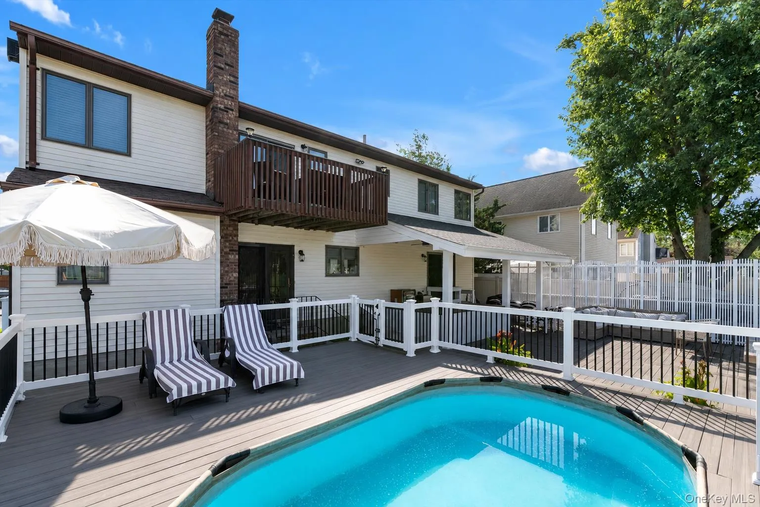 3290 Parkway Drive, Hempstead, NY, 4 Bedrooms Bedrooms, 10 Rooms Rooms,2 BathroomsBathrooms,Residential,For Rent,Parkway,0,1038245 3290 Parkway Drive, Hempstead, NY, 4 Bedrooms Bedrooms, 10 Rooms Rooms,2 BathroomsBathrooms,Residential,For Rent,Parkway,0,1038245