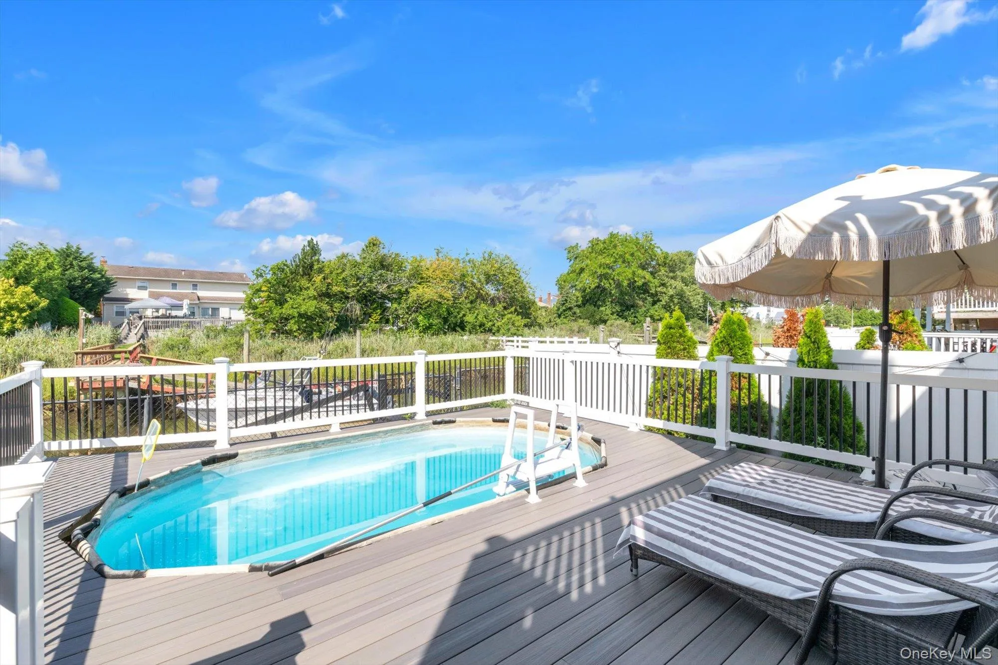 3290 Parkway Drive, Hempstead, NY, 4 Bedrooms Bedrooms, 10 Rooms Rooms,2 BathroomsBathrooms,Residential,For Rent,Parkway,0,1038245 3290 Parkway Drive, Hempstead, NY, 4 Bedrooms Bedrooms, 10 Rooms Rooms,2 BathroomsBathrooms,Residential,For Rent,Parkway,0,1038245