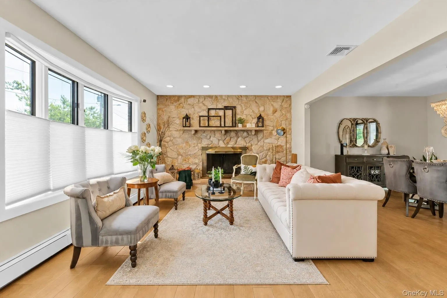 3290 Parkway Drive, Hempstead, NY, 4 Bedrooms Bedrooms, 10 Rooms Rooms,2 BathroomsBathrooms,Residential,For Rent,Parkway,0,1038245 3290 Parkway Drive, Hempstead, NY, 4 Bedrooms Bedrooms, 10 Rooms Rooms,2 BathroomsBathrooms,Residential,For Rent,Parkway,0,1038245