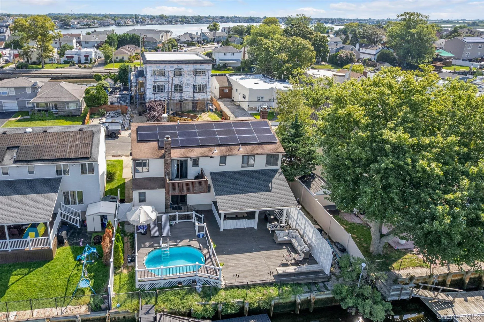3290 Parkway Drive, Hempstead, NY, 4 Bedrooms Bedrooms, 10 Rooms Rooms,2 BathroomsBathrooms,Residential,For Rent,Parkway,0,1038245 3290 Parkway Drive, Hempstead, NY, 4 Bedrooms Bedrooms, 10 Rooms Rooms,2 BathroomsBathrooms,Residential,For Rent,Parkway,0,1038245