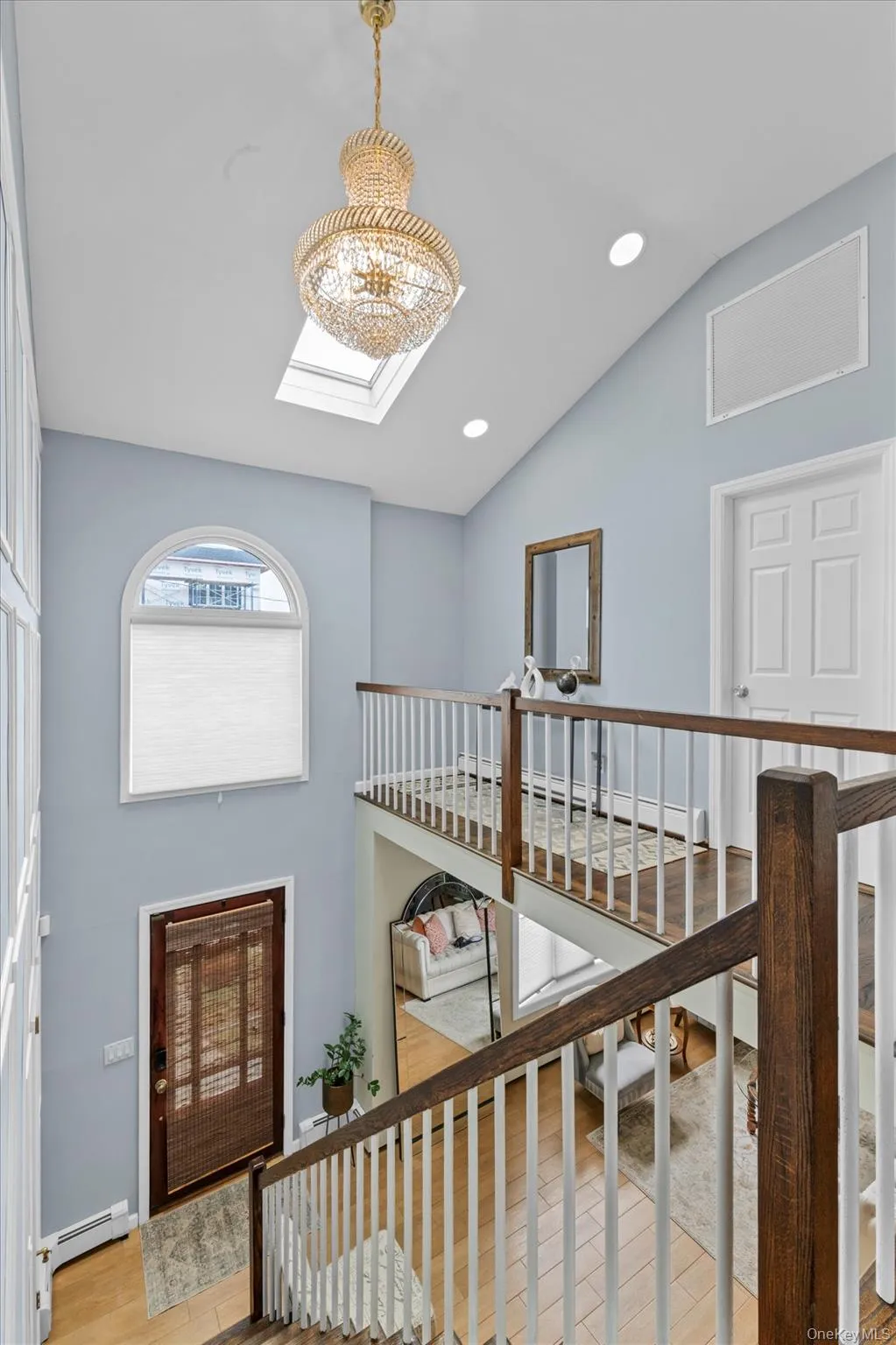 3290 Parkway Drive, Hempstead, NY, 4 Bedrooms Bedrooms, 10 Rooms Rooms,2 BathroomsBathrooms,Residential,For Rent,Parkway,0,1038245 3290 Parkway Drive, Hempstead, NY, 4 Bedrooms Bedrooms, 10 Rooms Rooms,2 BathroomsBathrooms,Residential,For Rent,Parkway,0,1038245